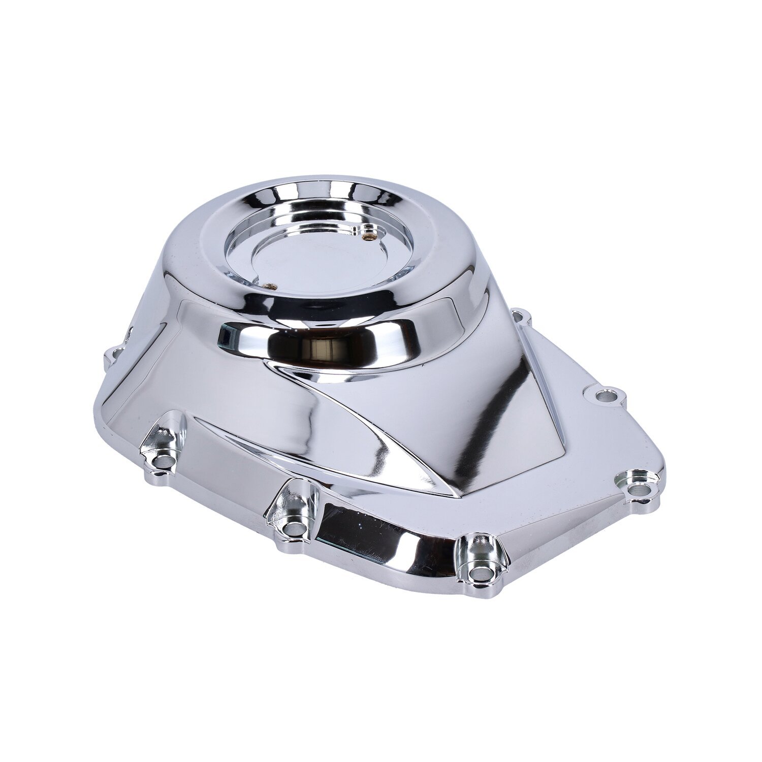 M8 cam cover