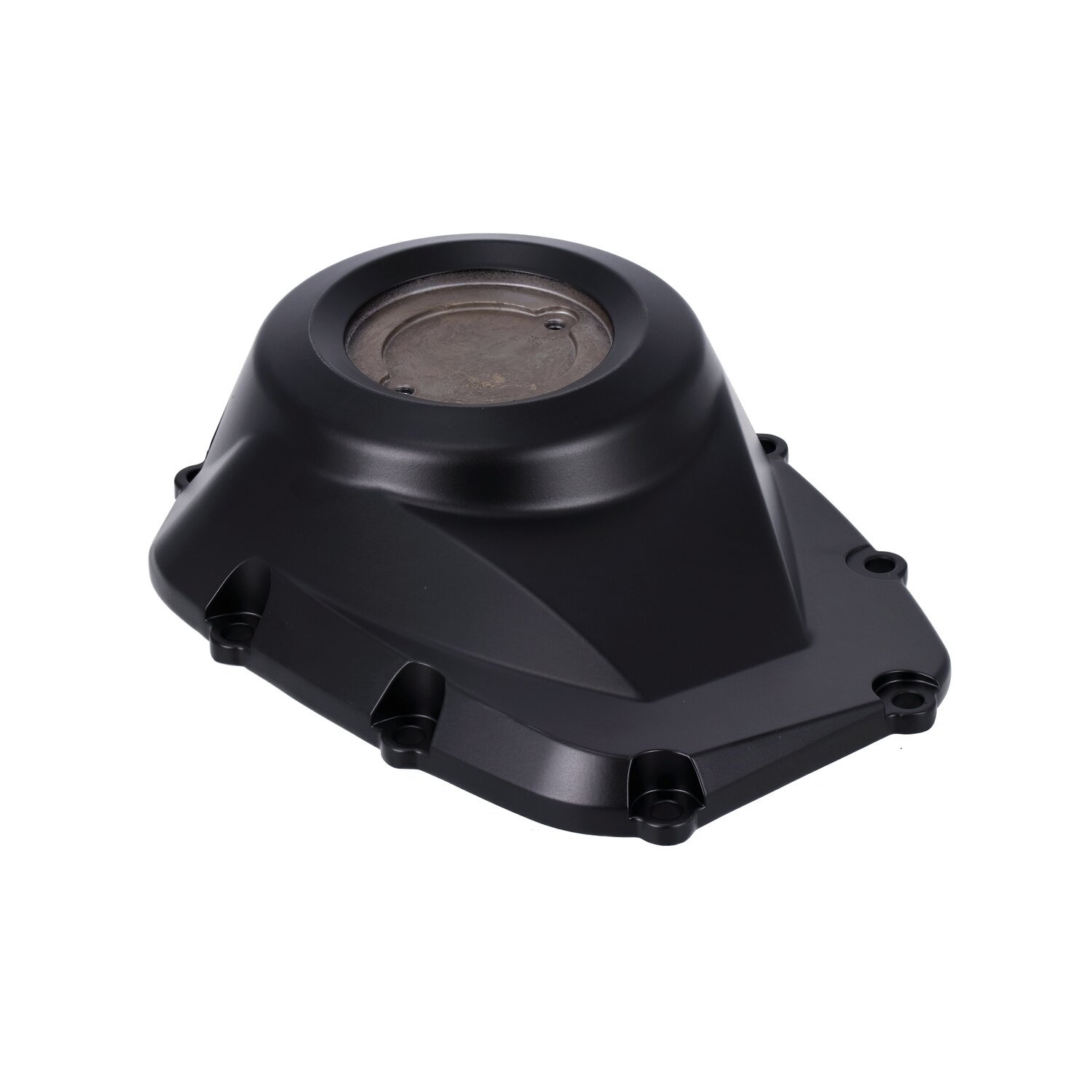 M8 cam cover