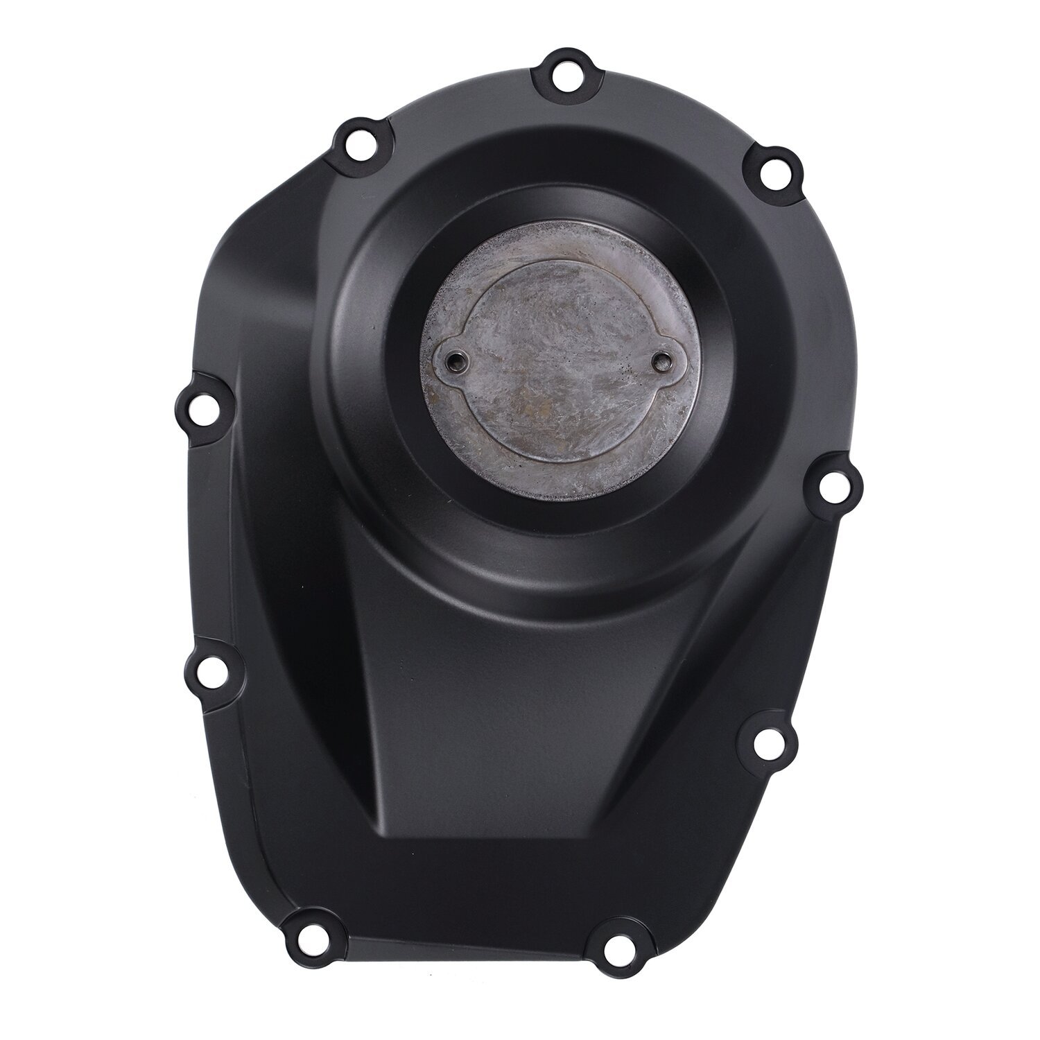 M8 cam cover
