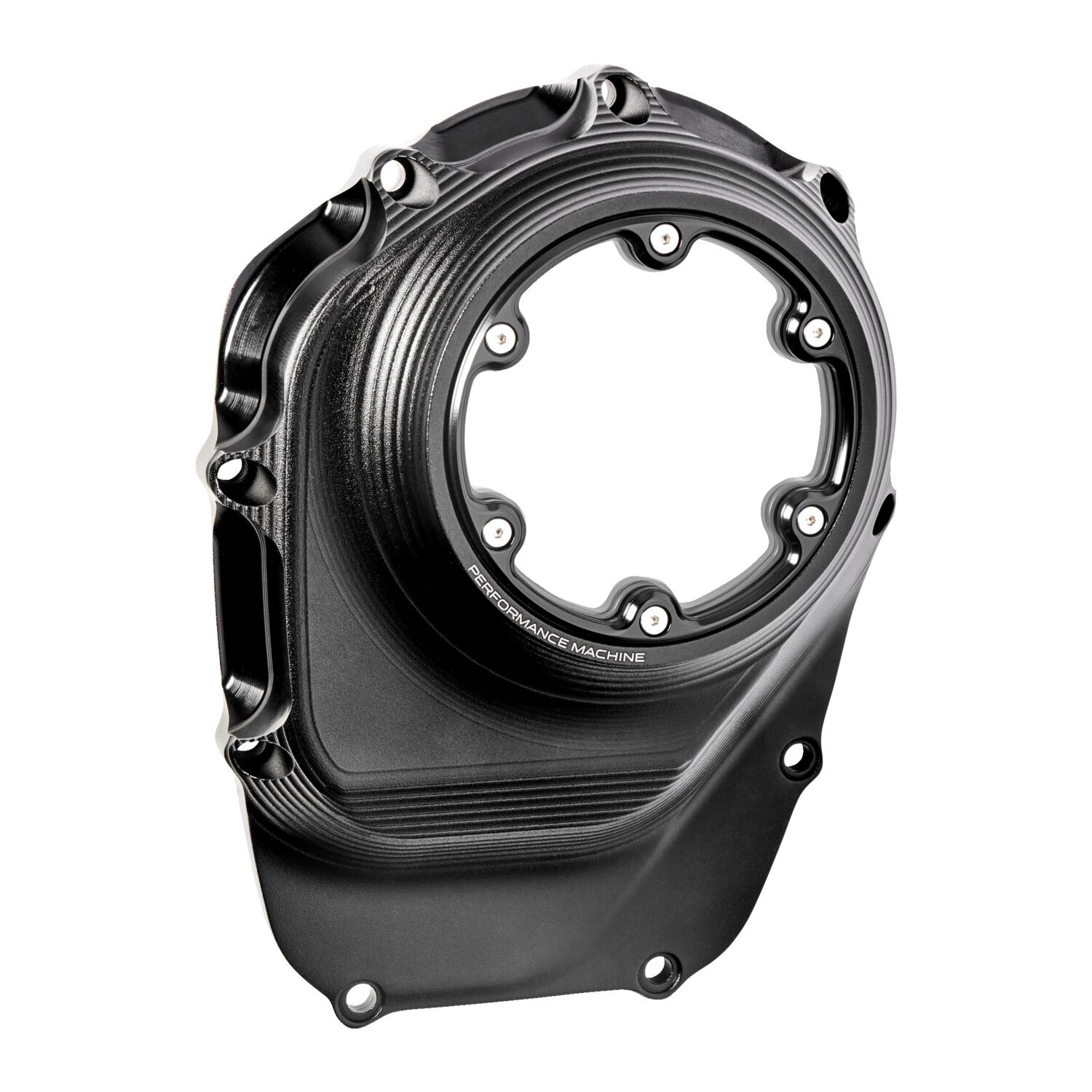 PM, Cam cover vision. Black Ops, Gloss