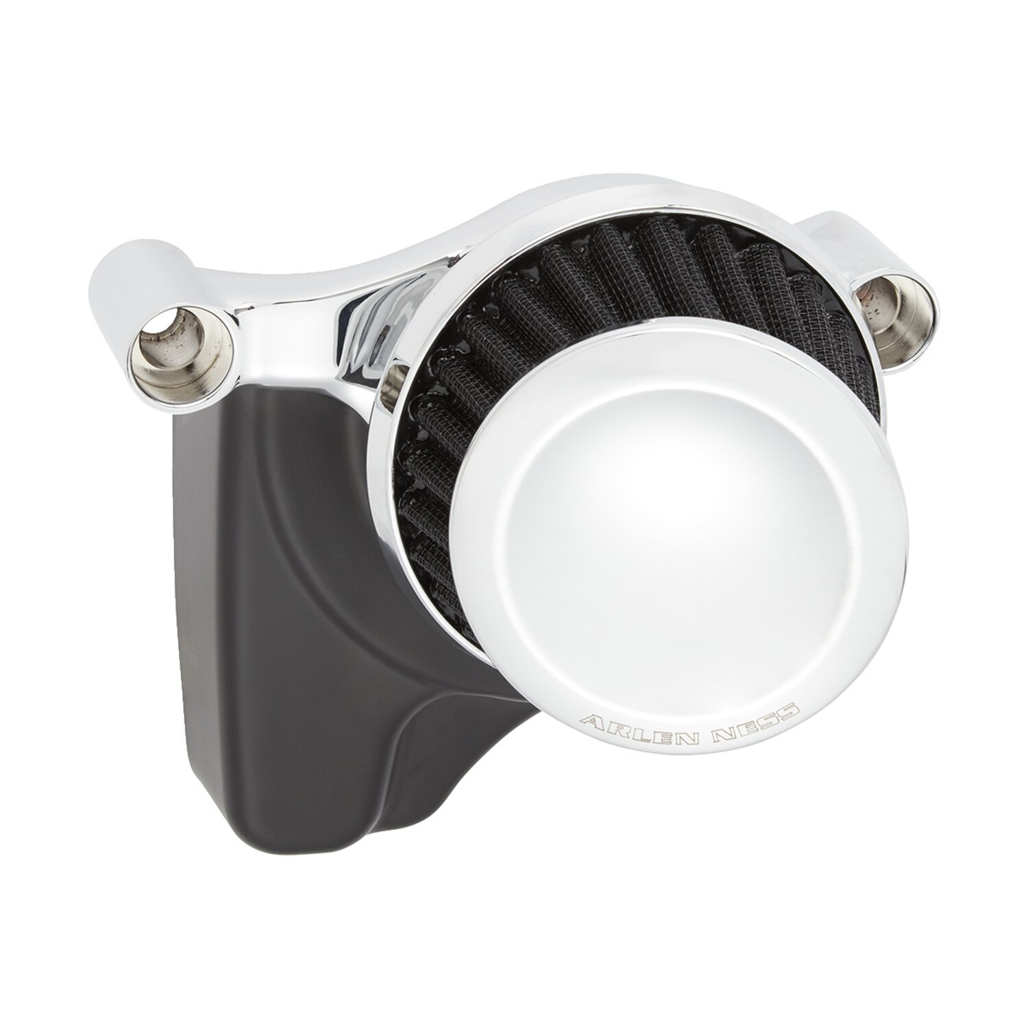 Arlen Ness, Mini 22° air cleaner kit