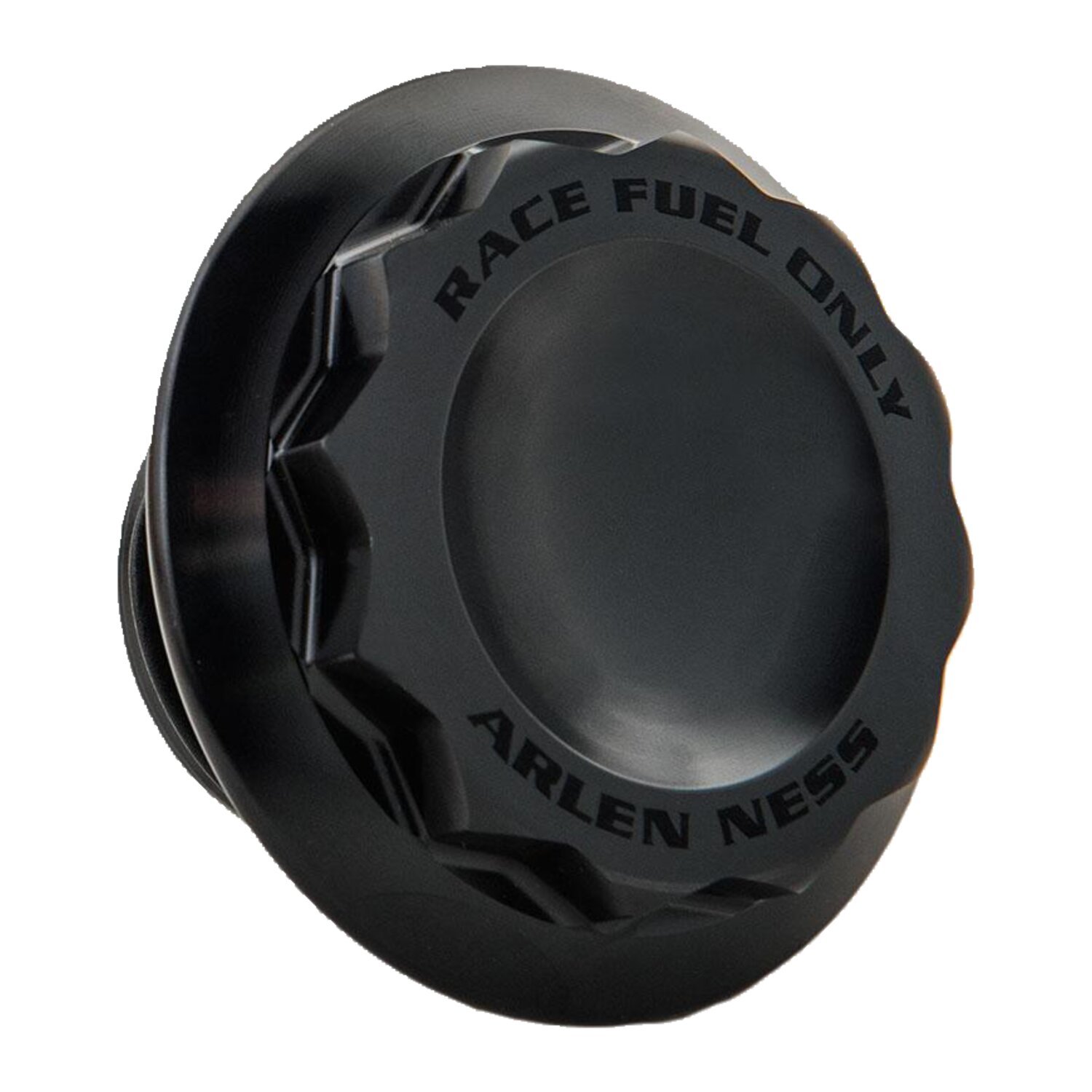 Black, point Black