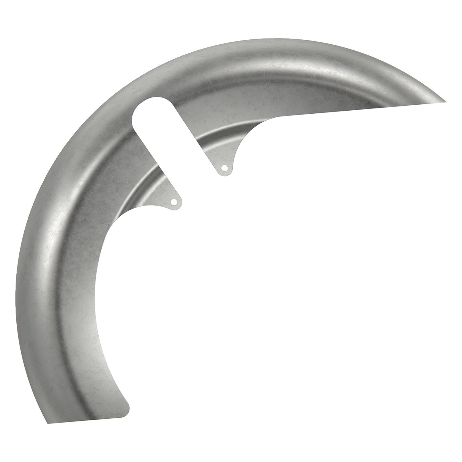 Arlen Ness, Fat Stocker 18" front fender
