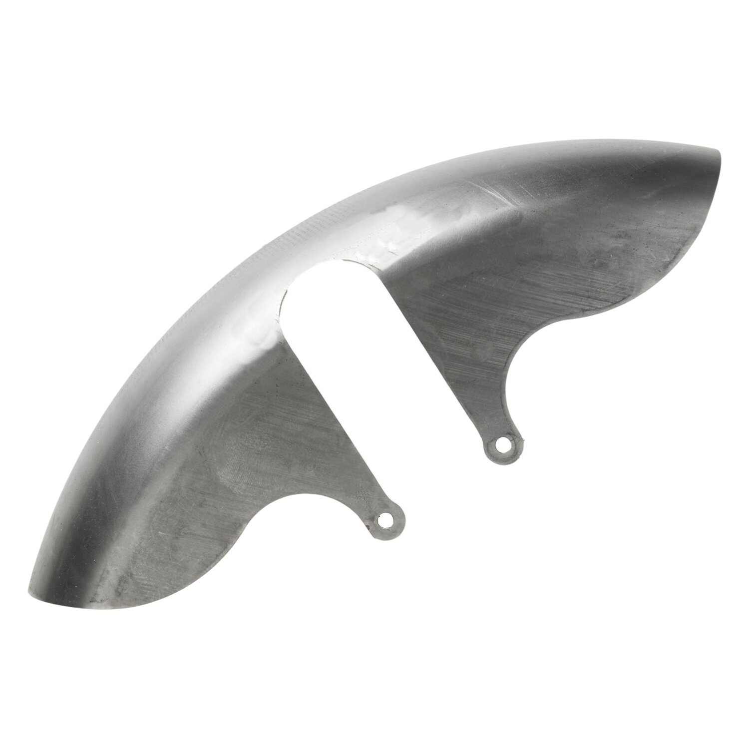 Arlen Ness, Pro Sport 18" Fat front fender