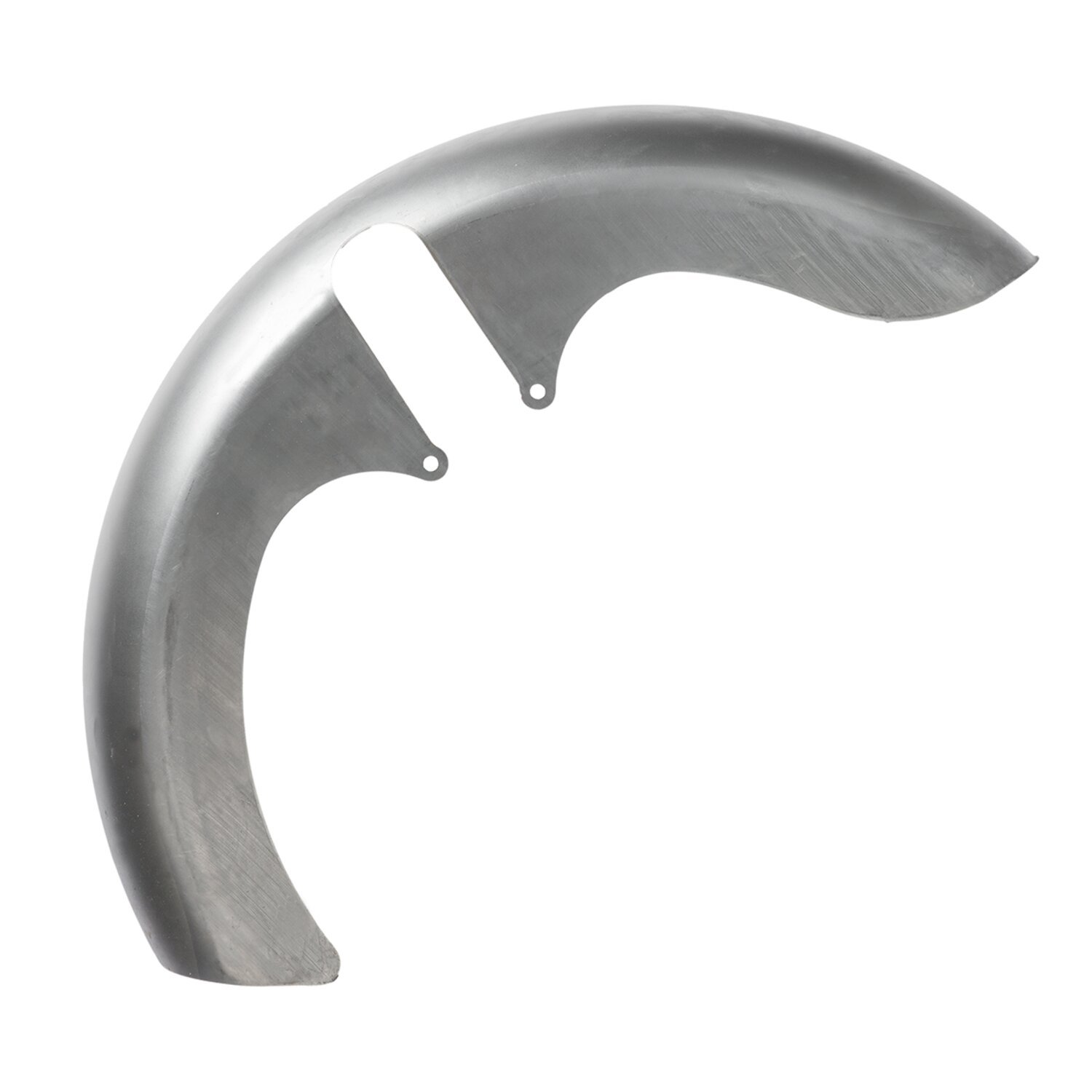 Arlen Ness, Radial Fat Wrap 18" front fender