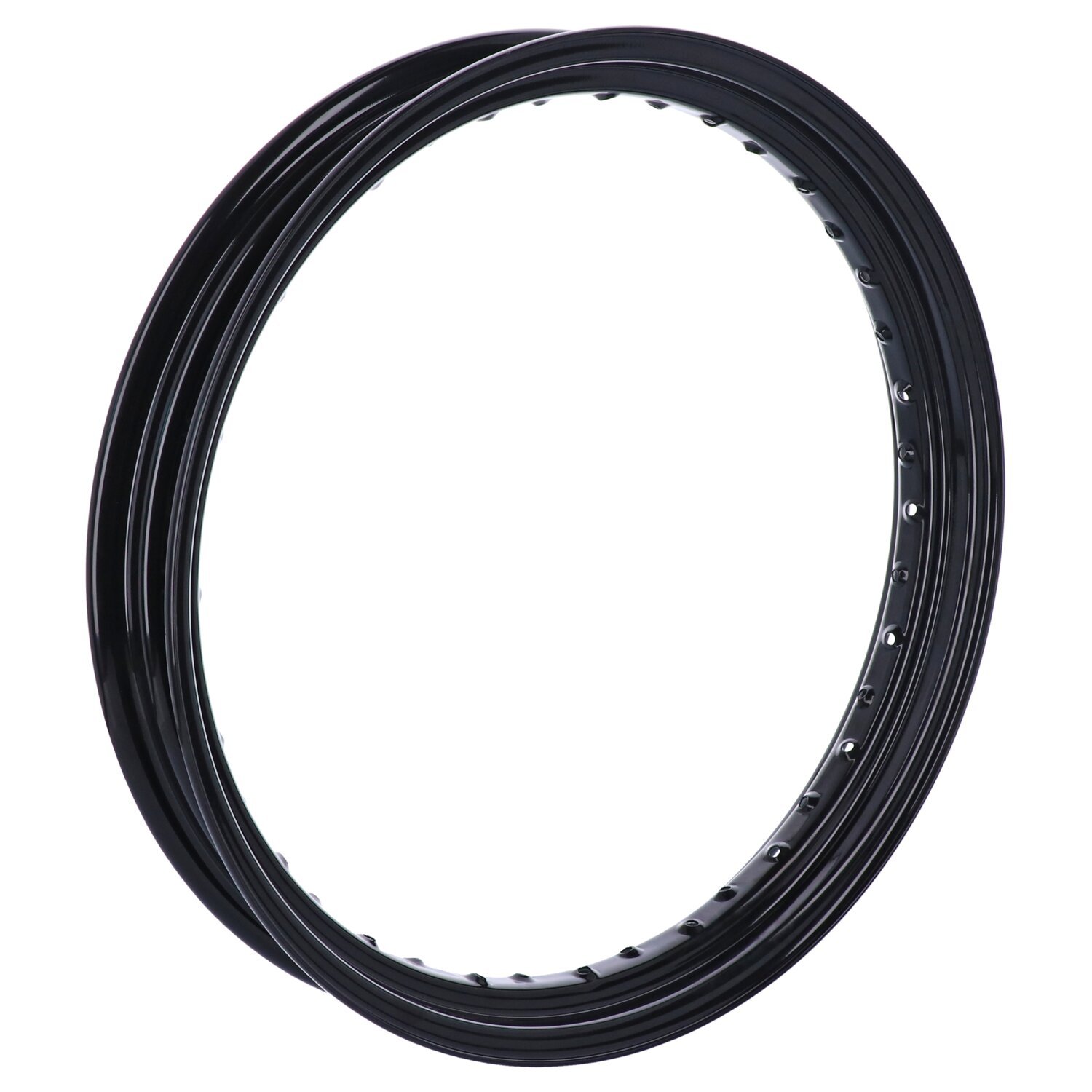 Wheel rim 3.00" x 23