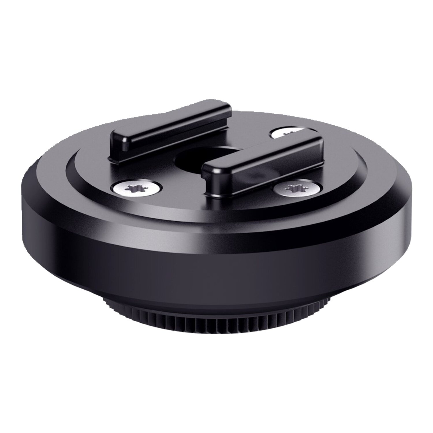 SP Connect™, anti vibration module