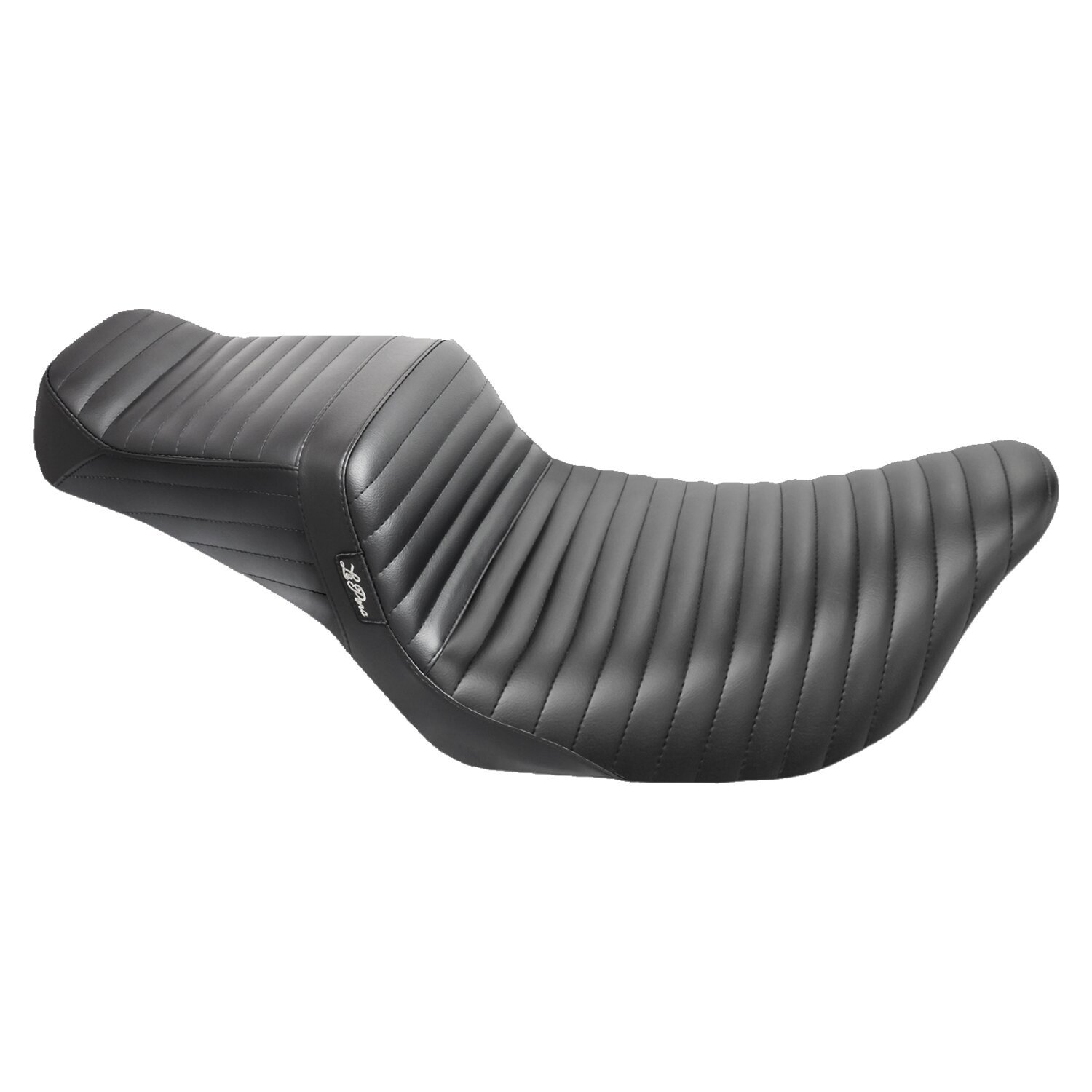 LePera, TailWhip 2-up seat