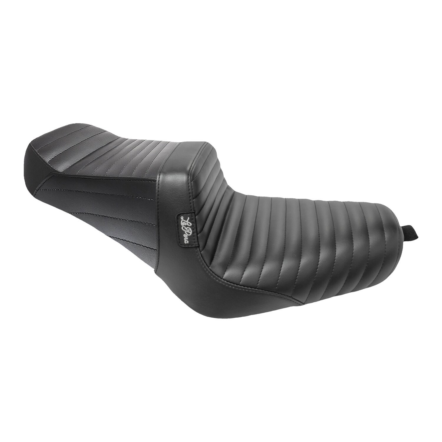 LePera, TailWhip 2-up seat