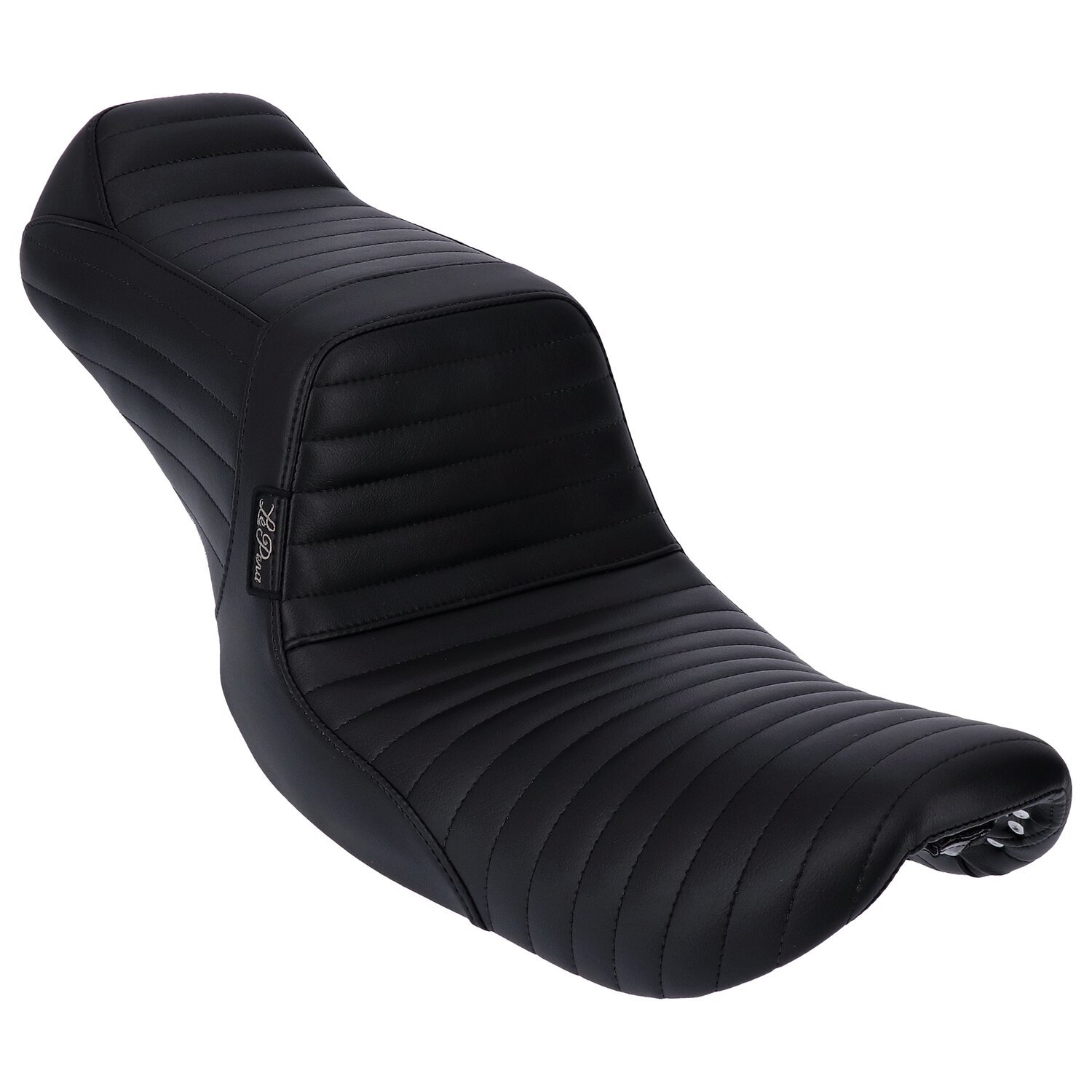 LePera, TailWhip 2-up seat