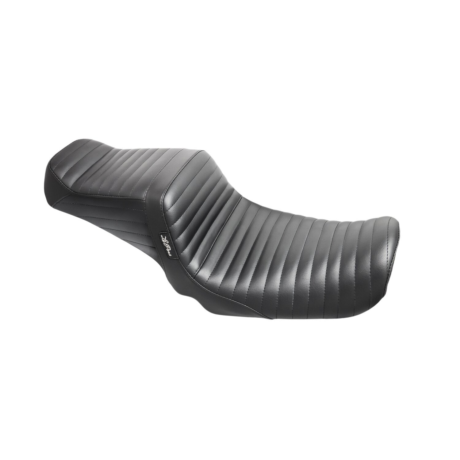 LePera, TailWhip 2-up seat