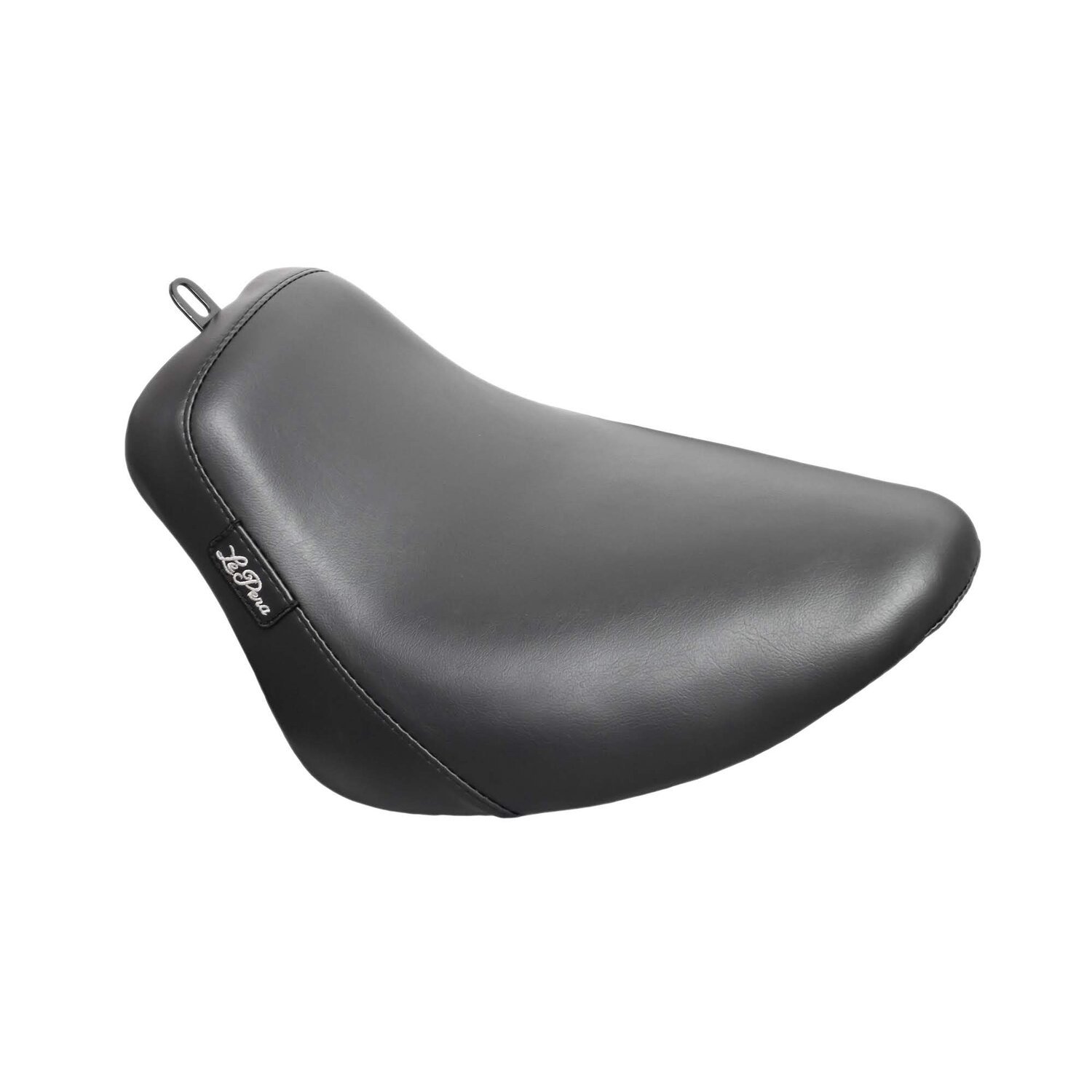 LePera, Bare Bones solo seat. Smooth