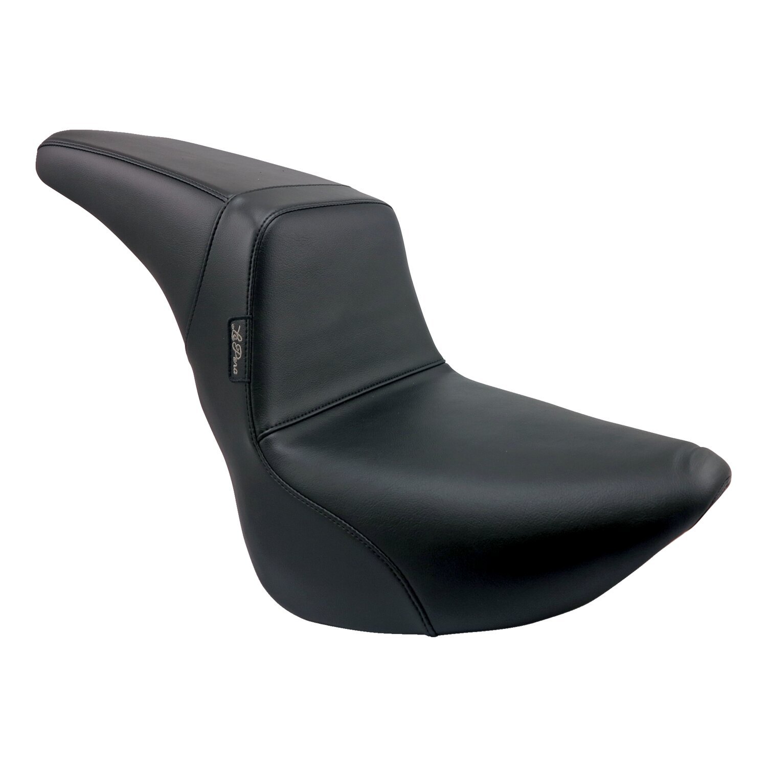 Le Pera, KickFlip solo seat. Smooth