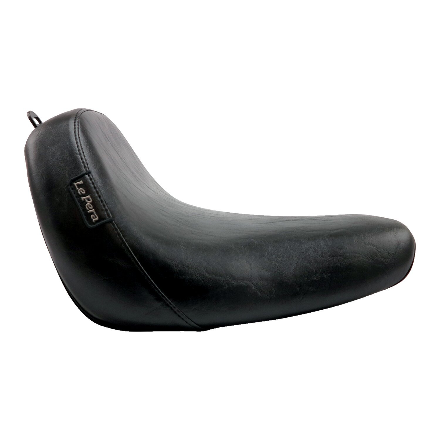 LePera, Bare Bones solo seat. Smooth