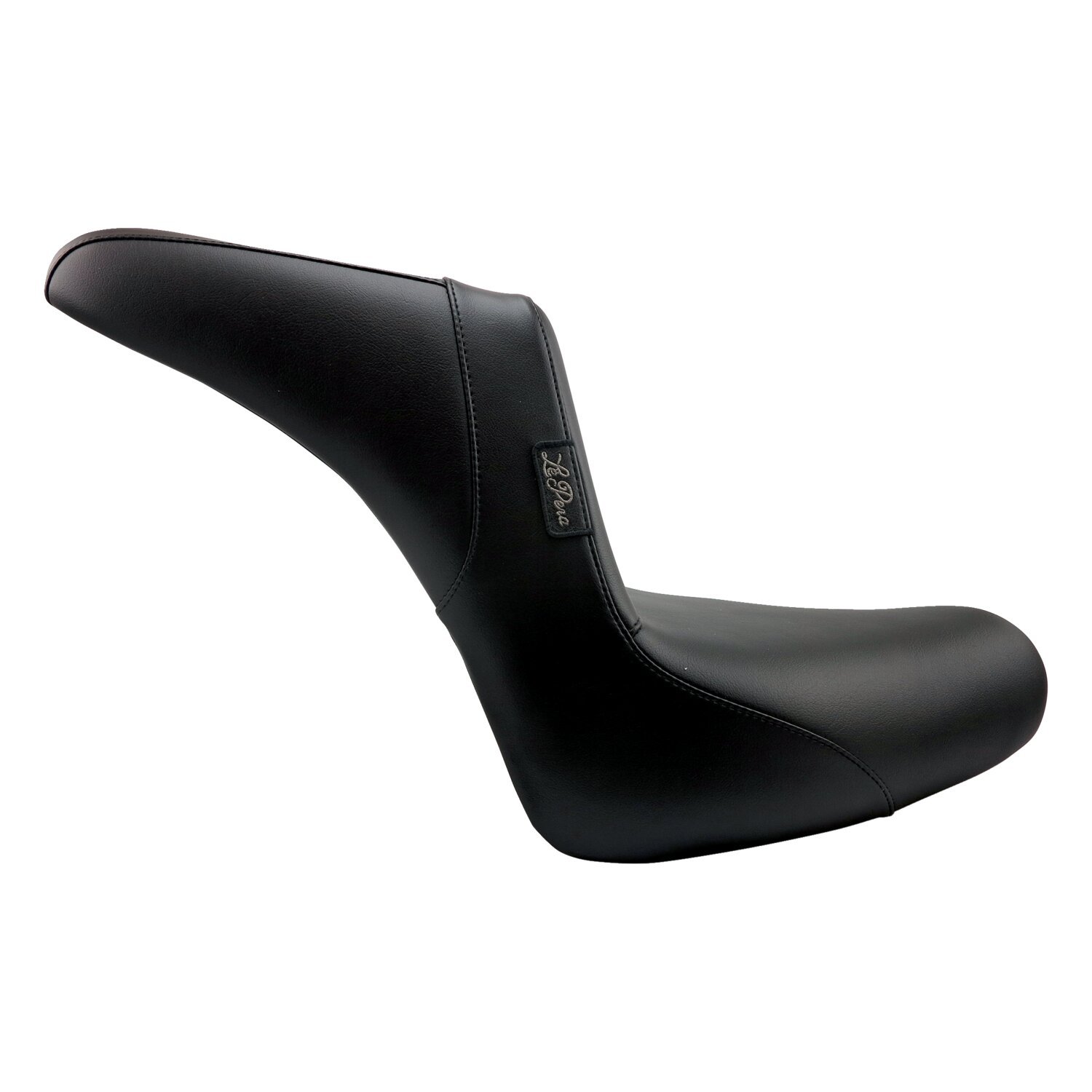Le Pera, KickFlip solo seat. Smooth
