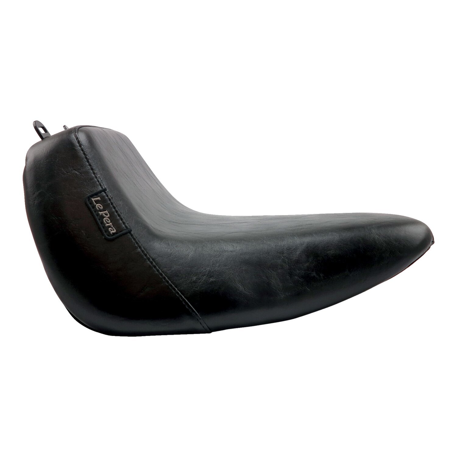 LePera, Bare Bones solo seat. Smooth