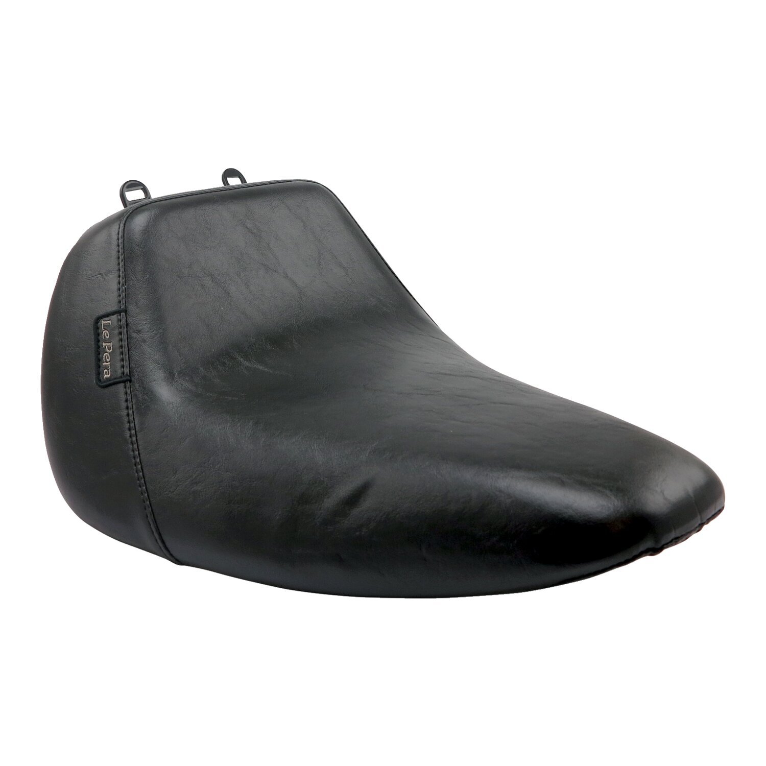 LePera, Bare Bones solo seat. Smooth
