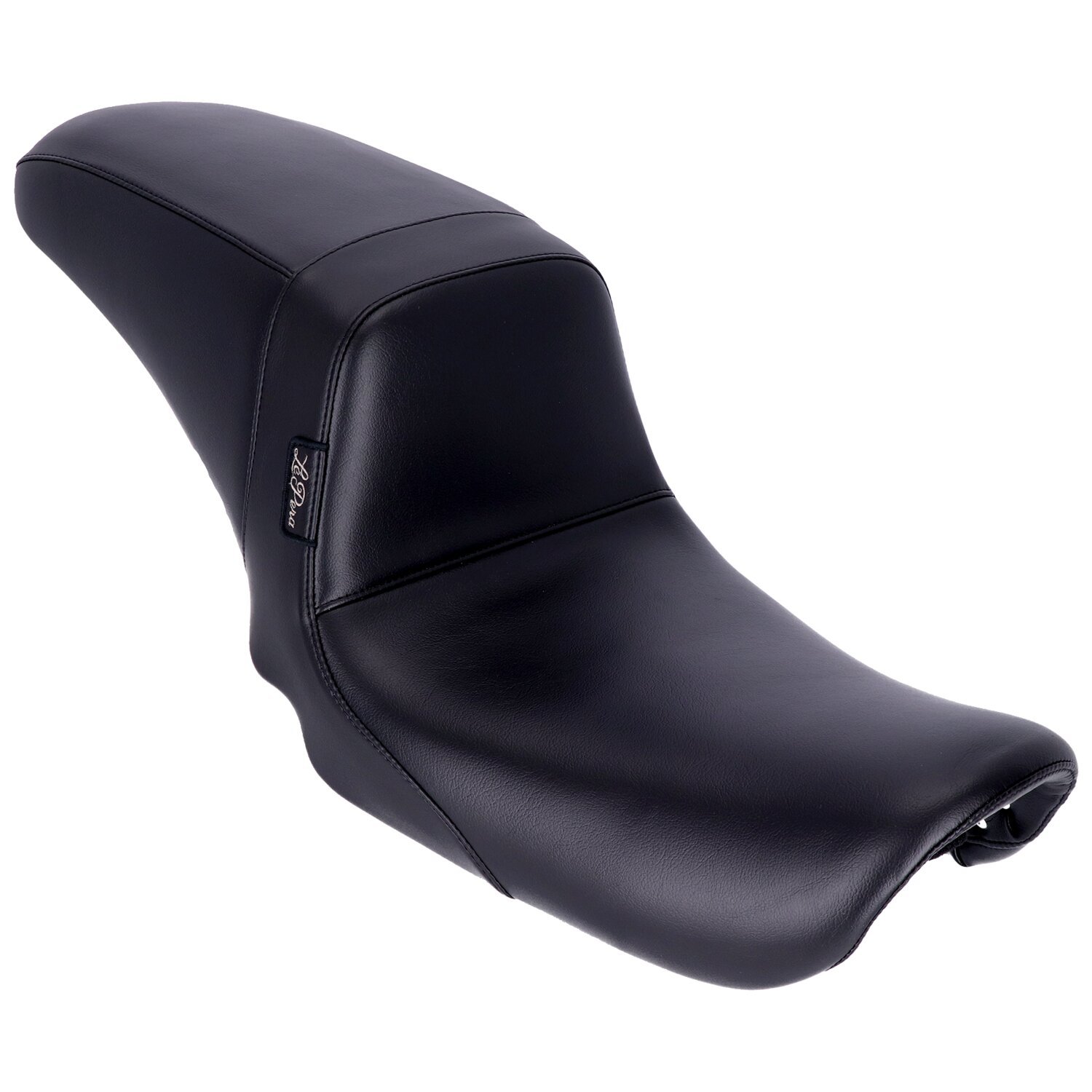 Le Pera, KickFlip solo seat. Smooth
