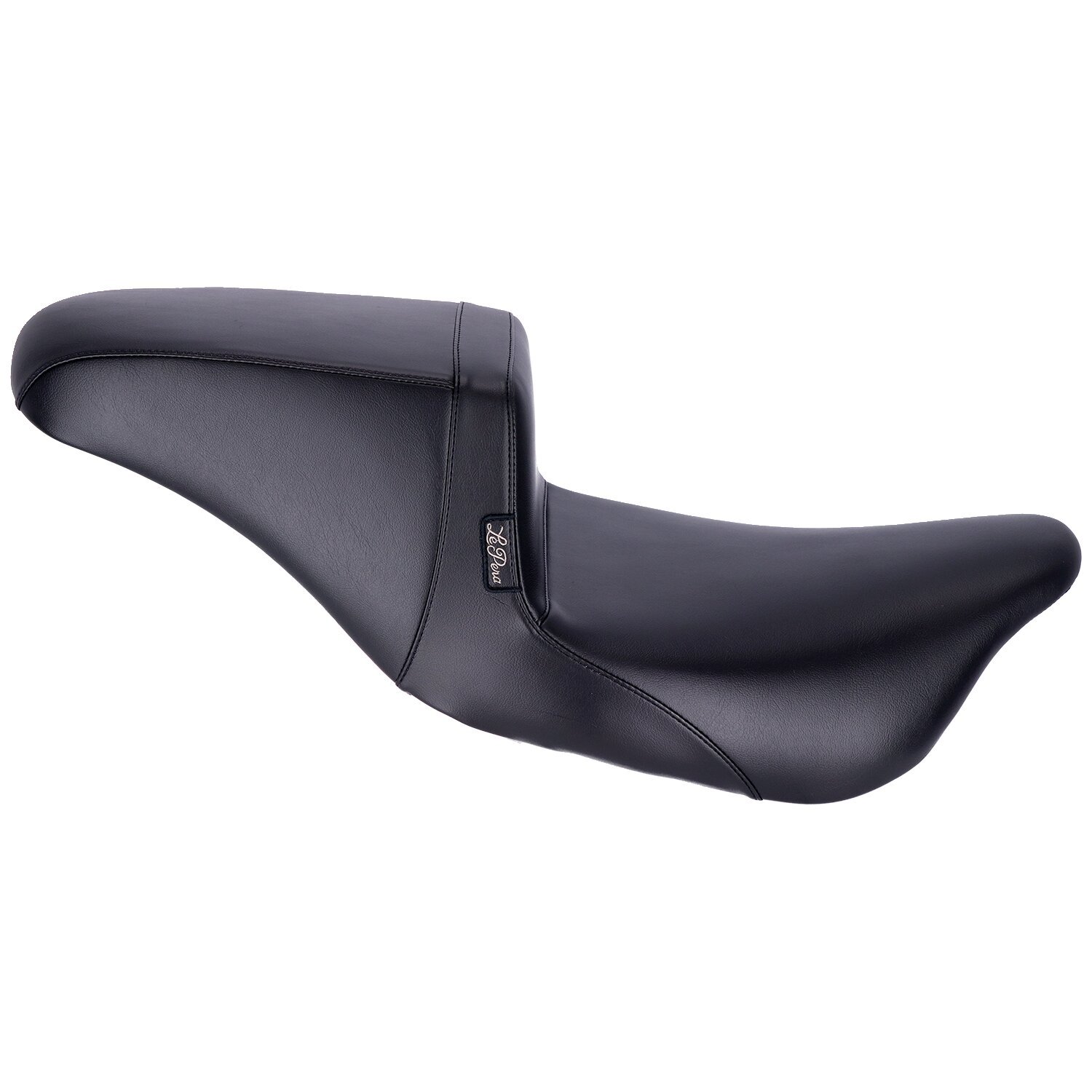 LePera, KickFlip solo seat. Smooth