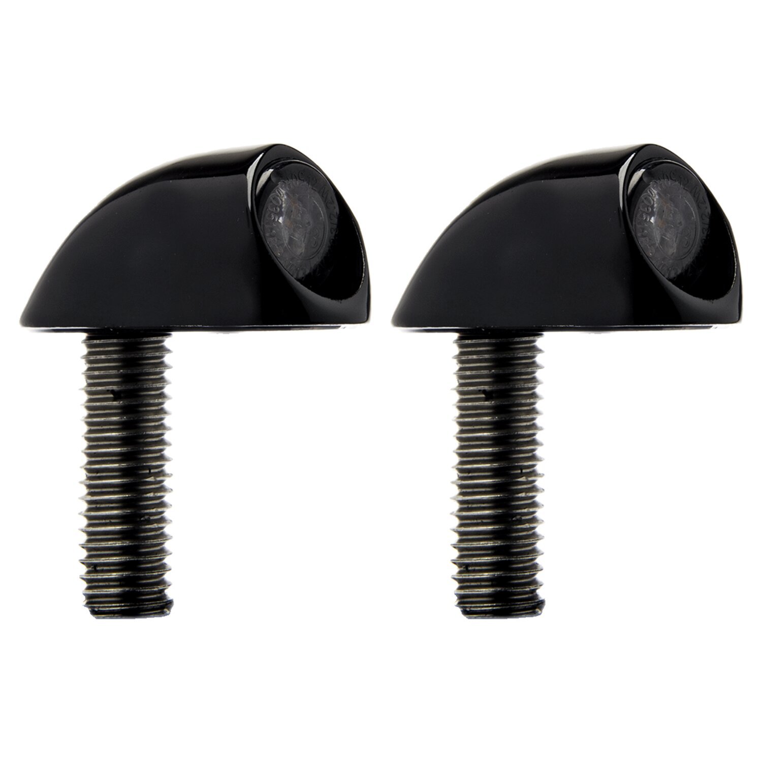 Kodlin, Smooth 3-1 taillight/turn signal combo