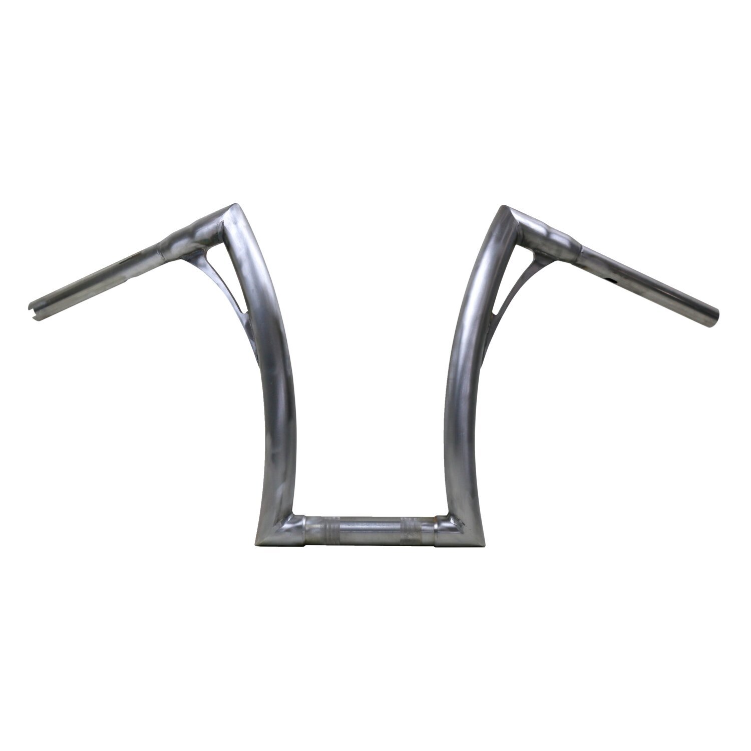 Kodlin, Flow-bar super fat handlebar tall