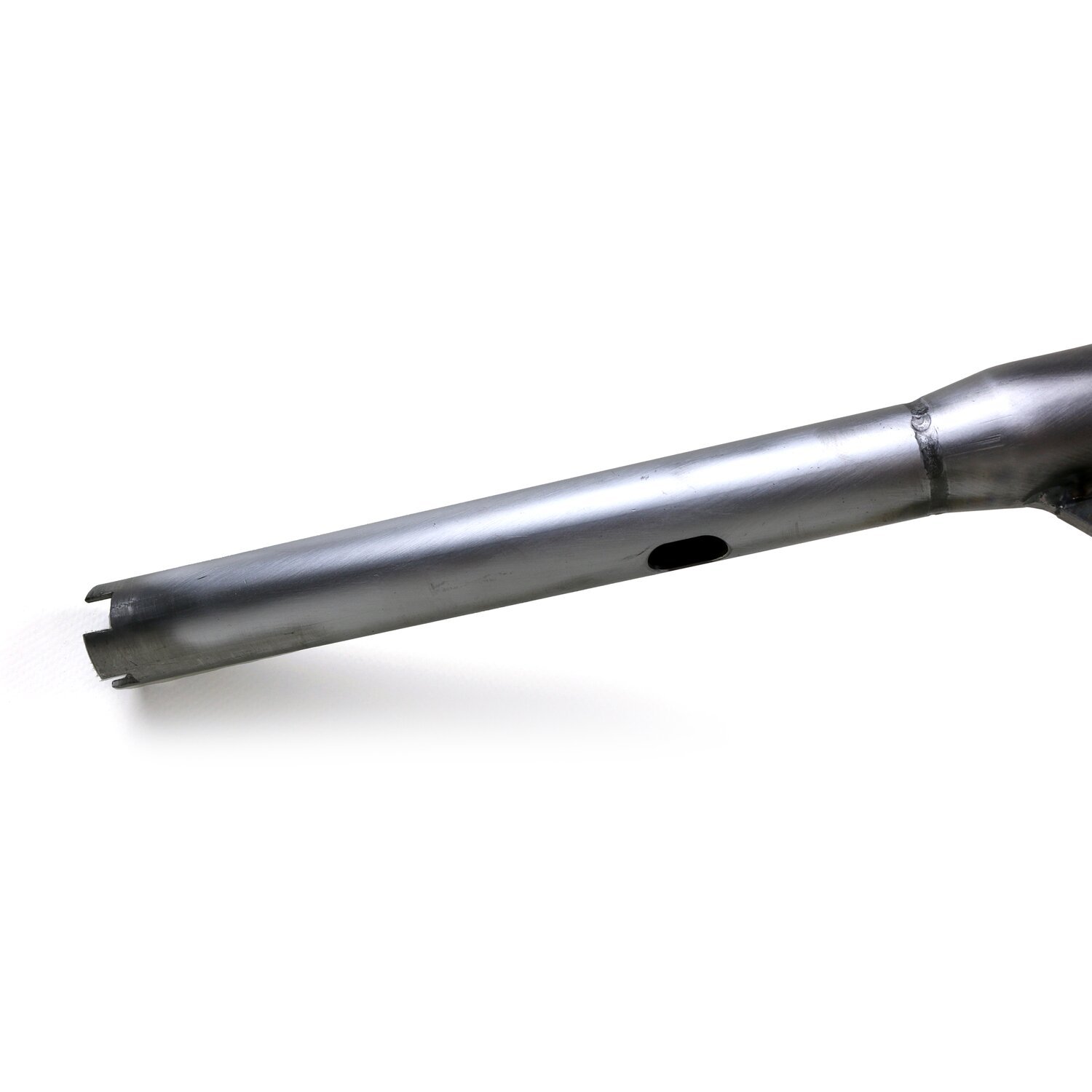 Kodlin, Flow-bar super fat handlebar extra tall