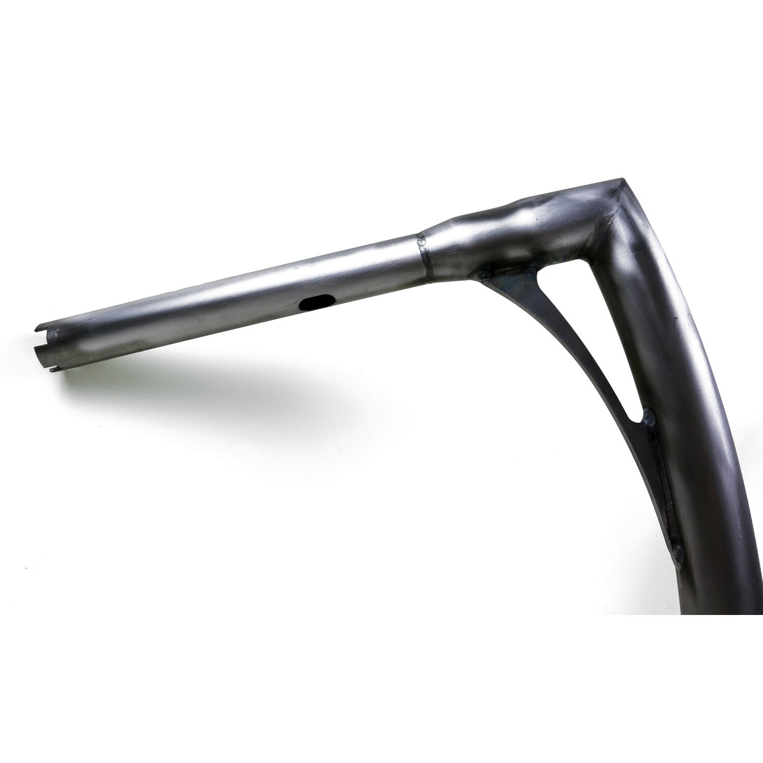 Kodlin, Flow-bar super fat handlebar extra tall