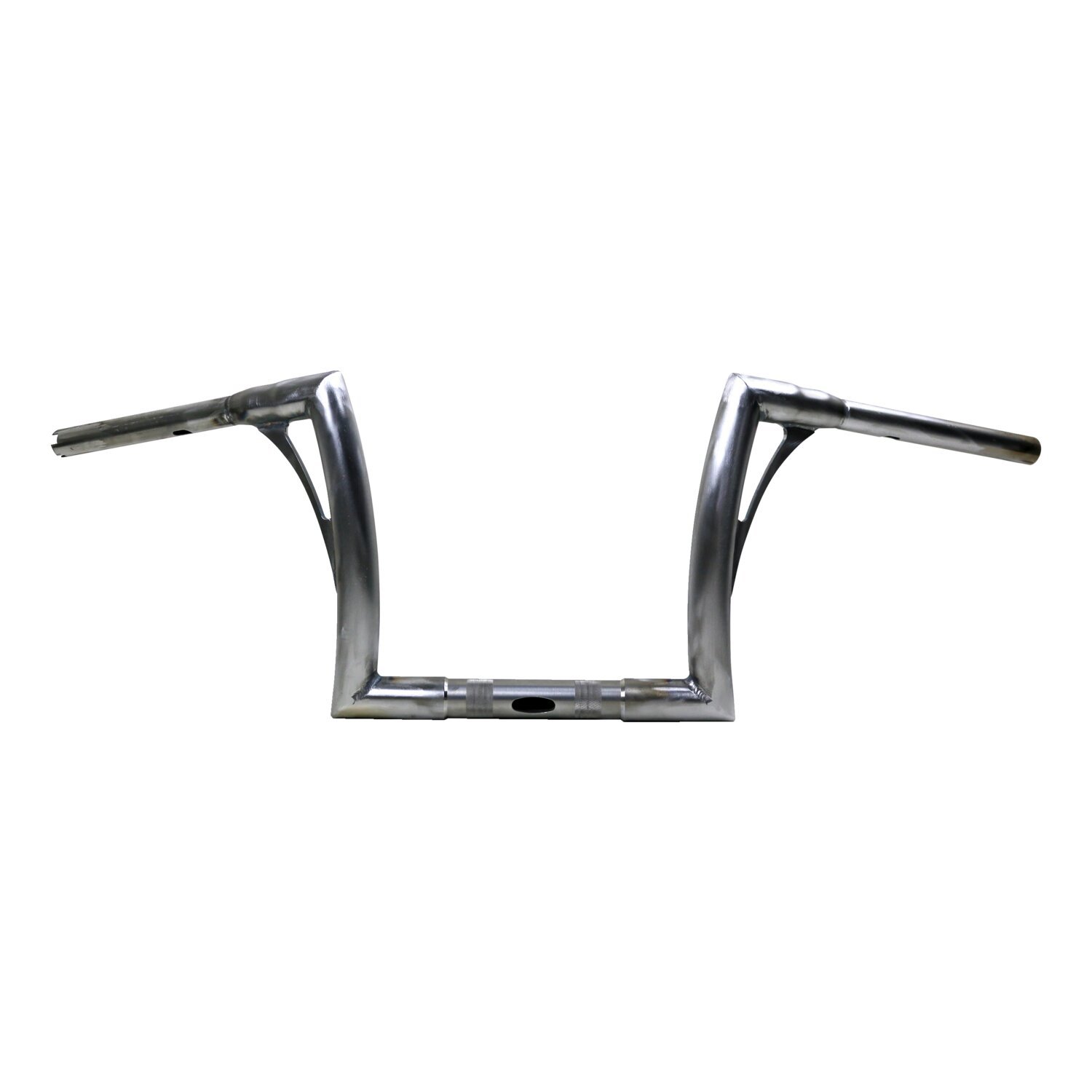 Kodlin, Flow-bar super fat handlebar medium