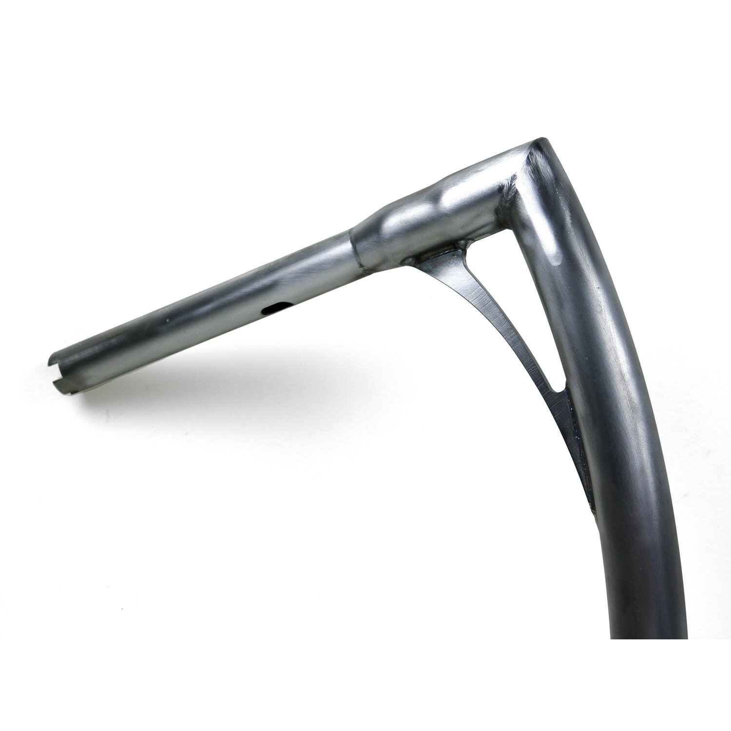 Kodlin, Flow-bar super fat handlebar extra