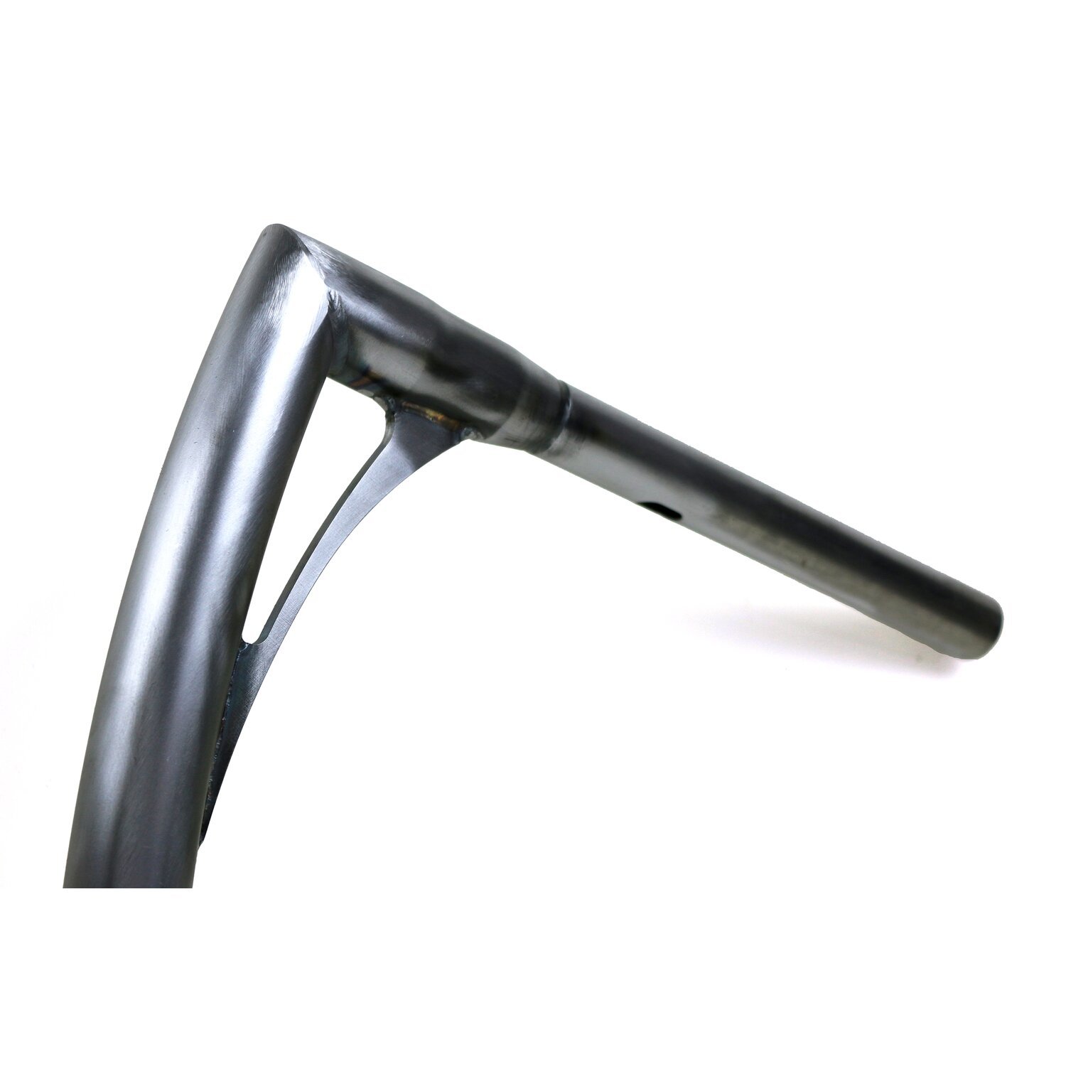 Kodlin, Flow-bar super fat handlebar extra