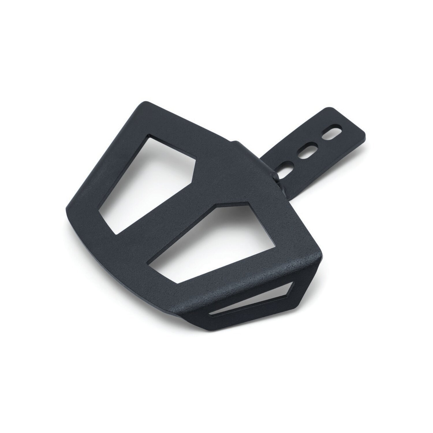 Kuryakyn, Micro rack. Wrinkle