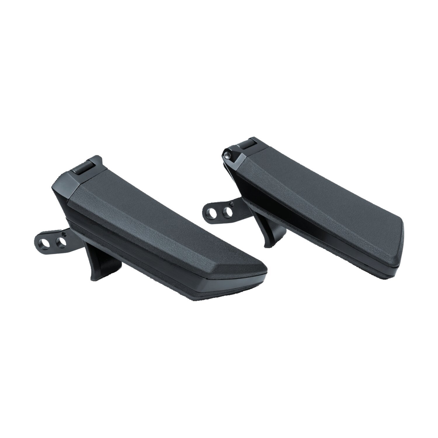 Kuryakyn, Omni passenger armrests