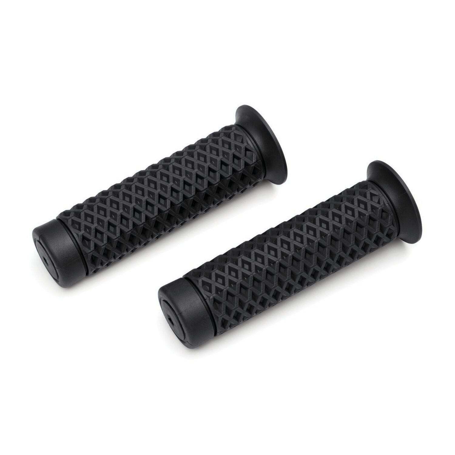 Kuryakyn, Braaap! grip set 1
