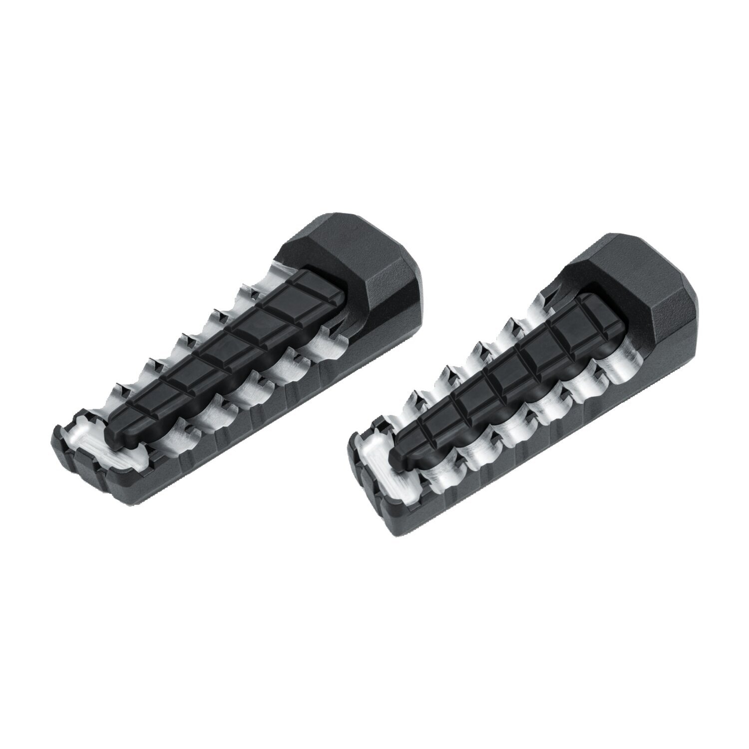 Kuryakyn, Riot-X footpegs