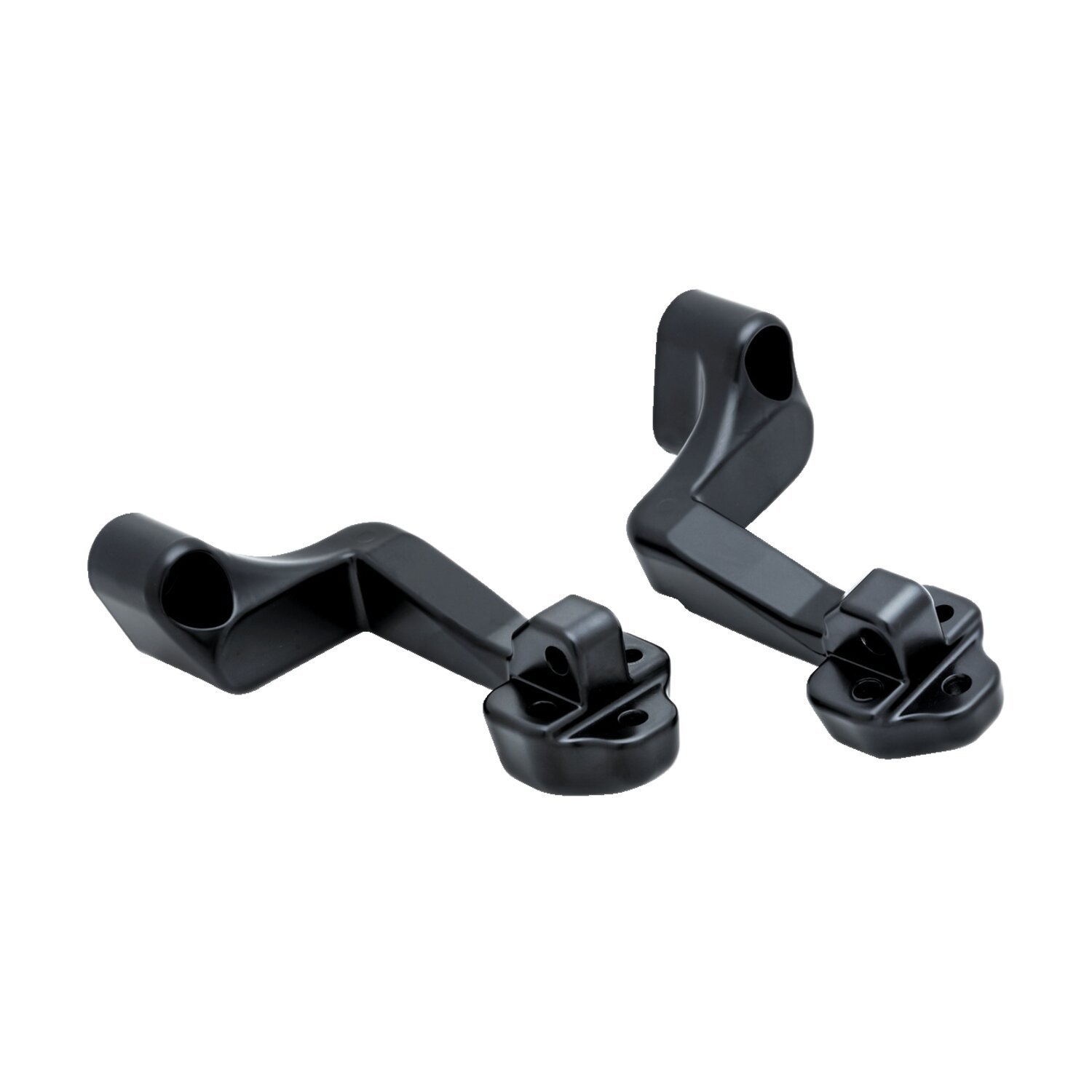 Kuryakyn, Passenger board mounts