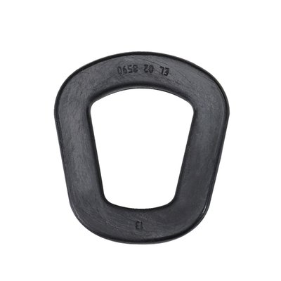 Fits the metal safe cap of 599718 5 liter, 599719 10 liter, 599734 20 liter and 599735 20 liter metal jerrycans.