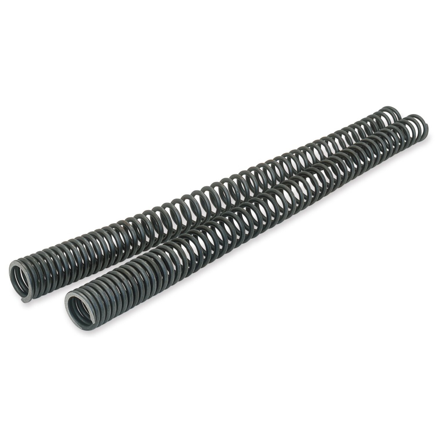 PS fork spring kit standard duty, 39mm