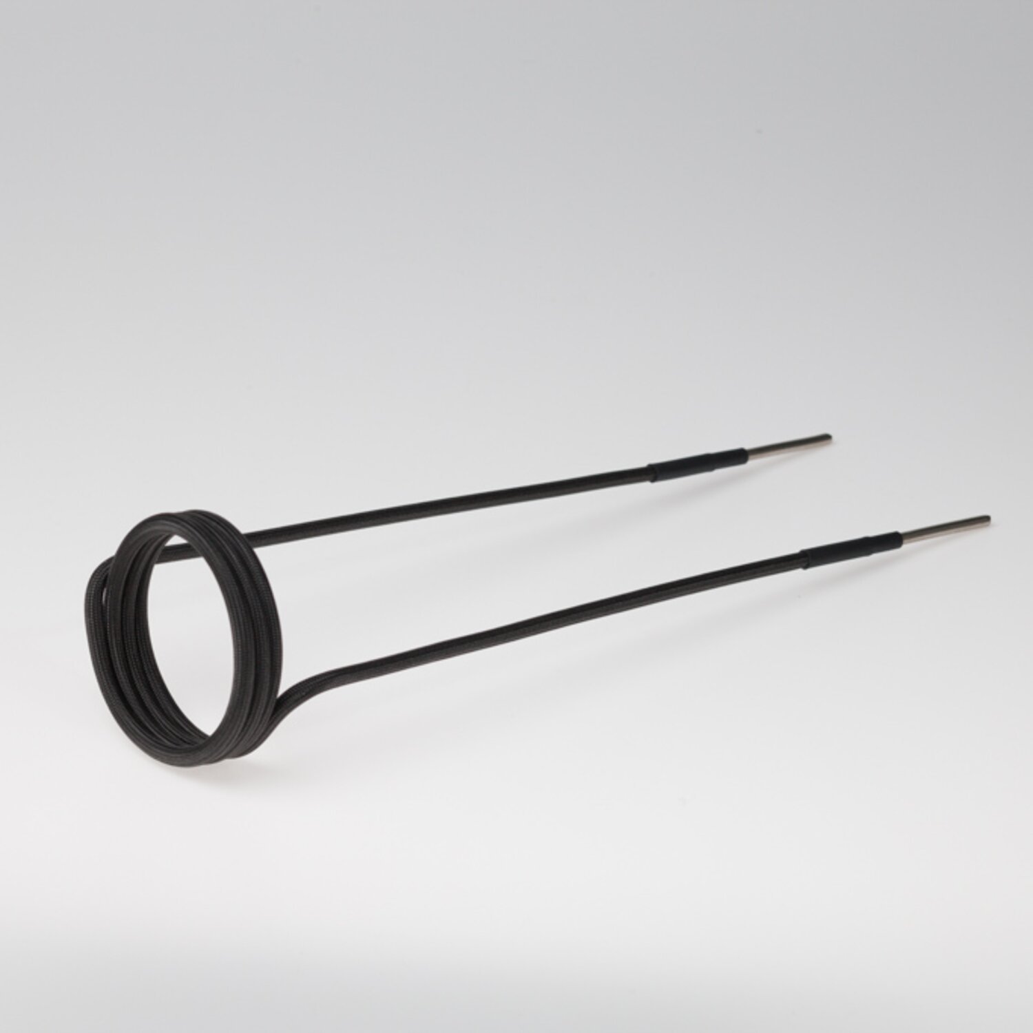 iD Tools, heating coil M24