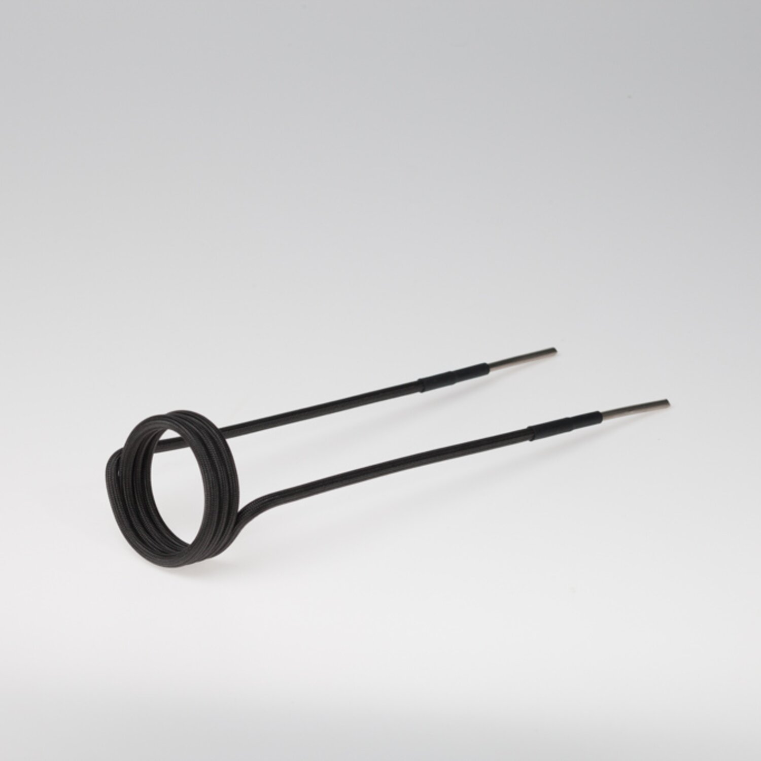 iD Tools, heating coil M16