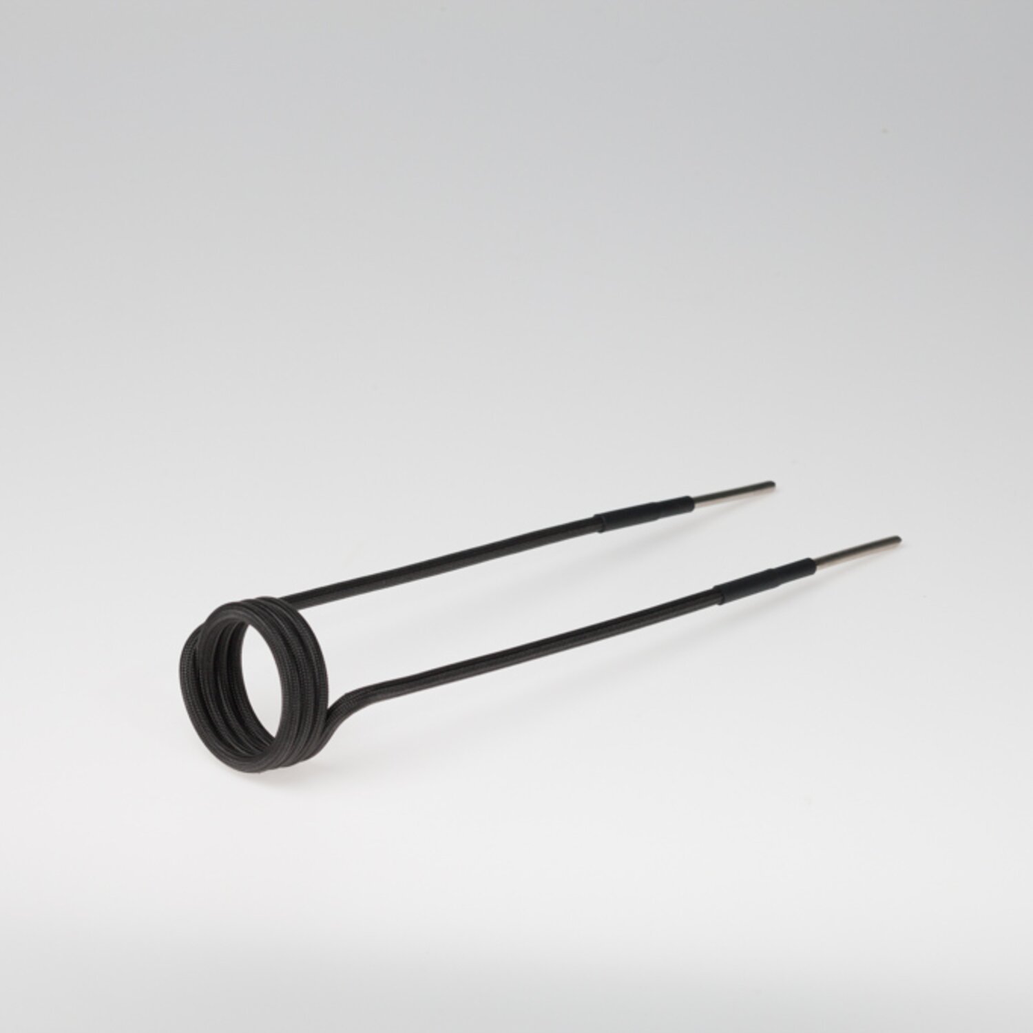 iD Tools, heating coil M12