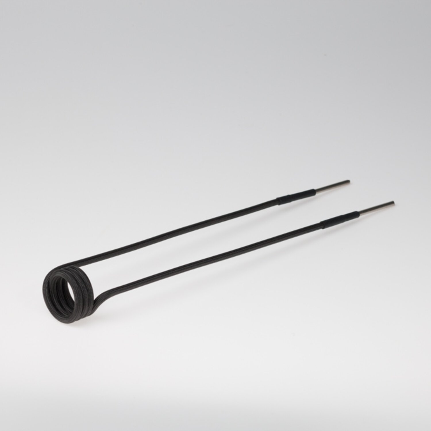 iD Tools, heating coil M10