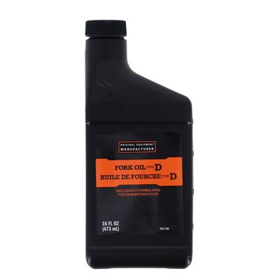 16FL oz. 473ml. OEM reference: 62600098