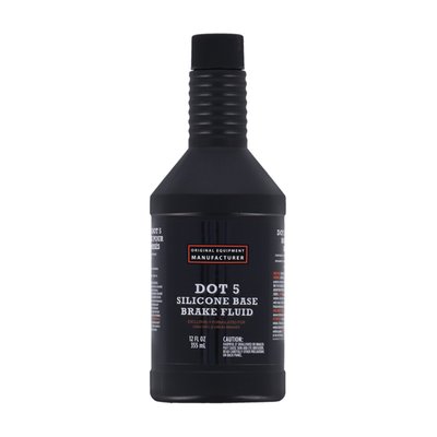 12FL oz. 355ml. OEM reference: 41800220