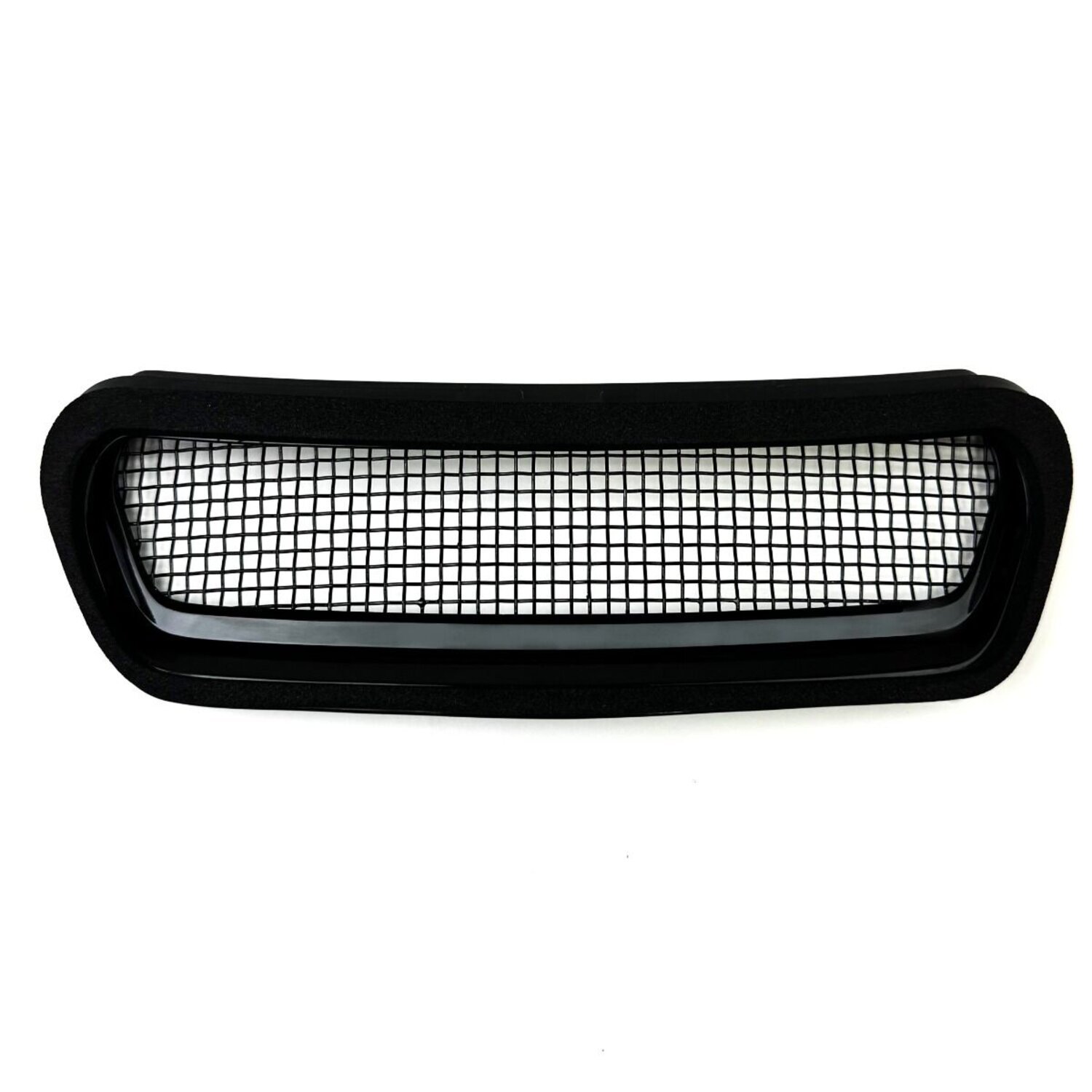 Custom Dynamics, ST Fairing Vent Insert