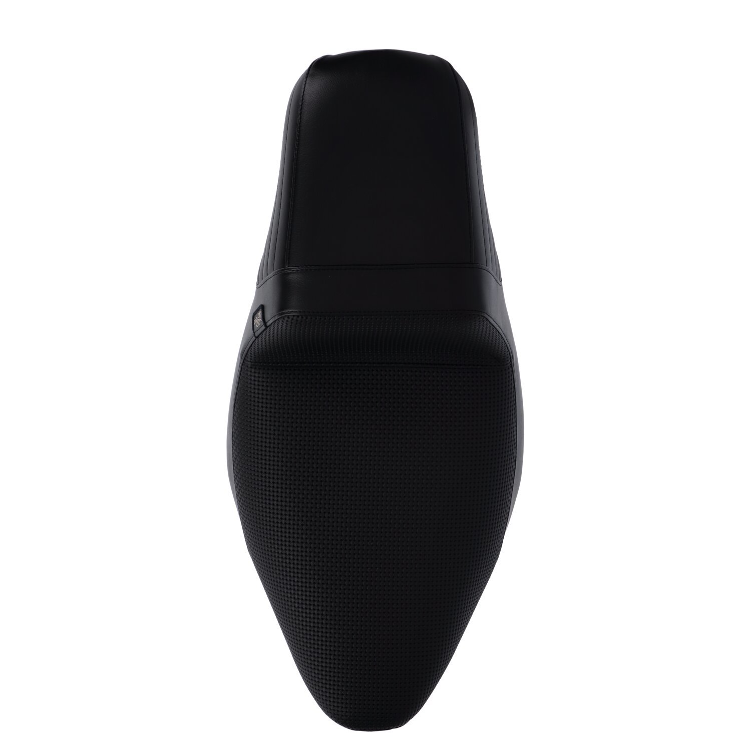 LePera, KickFlip solo seat. Daddy long legs. Basket Weave