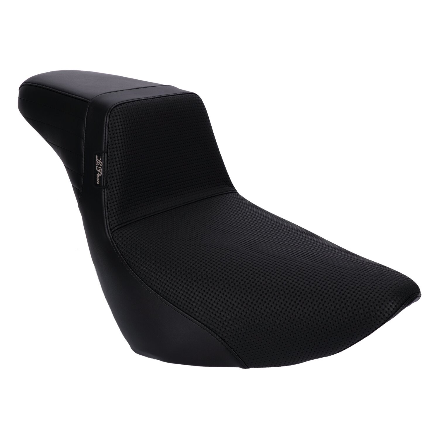 LePera, KickFlip solo seat. Daddy long legs. Basket Weave