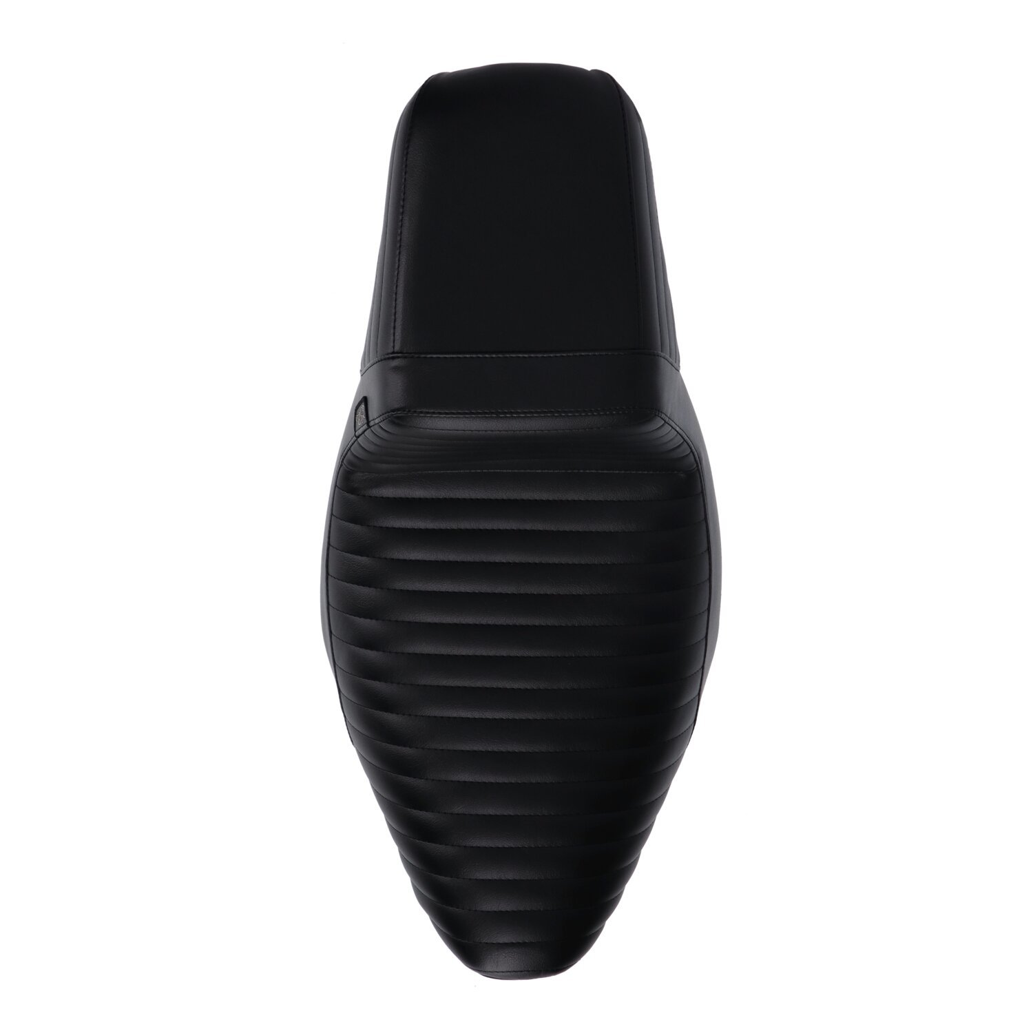 LePera, KickFlip solo seat. Daddy long legs. Pleated