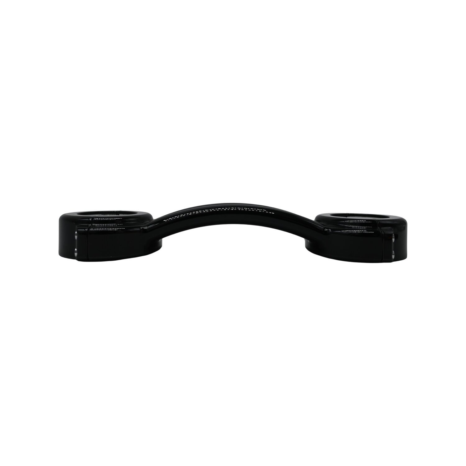 Bare Knuckle Performance, Clinch fork brace. 39mm