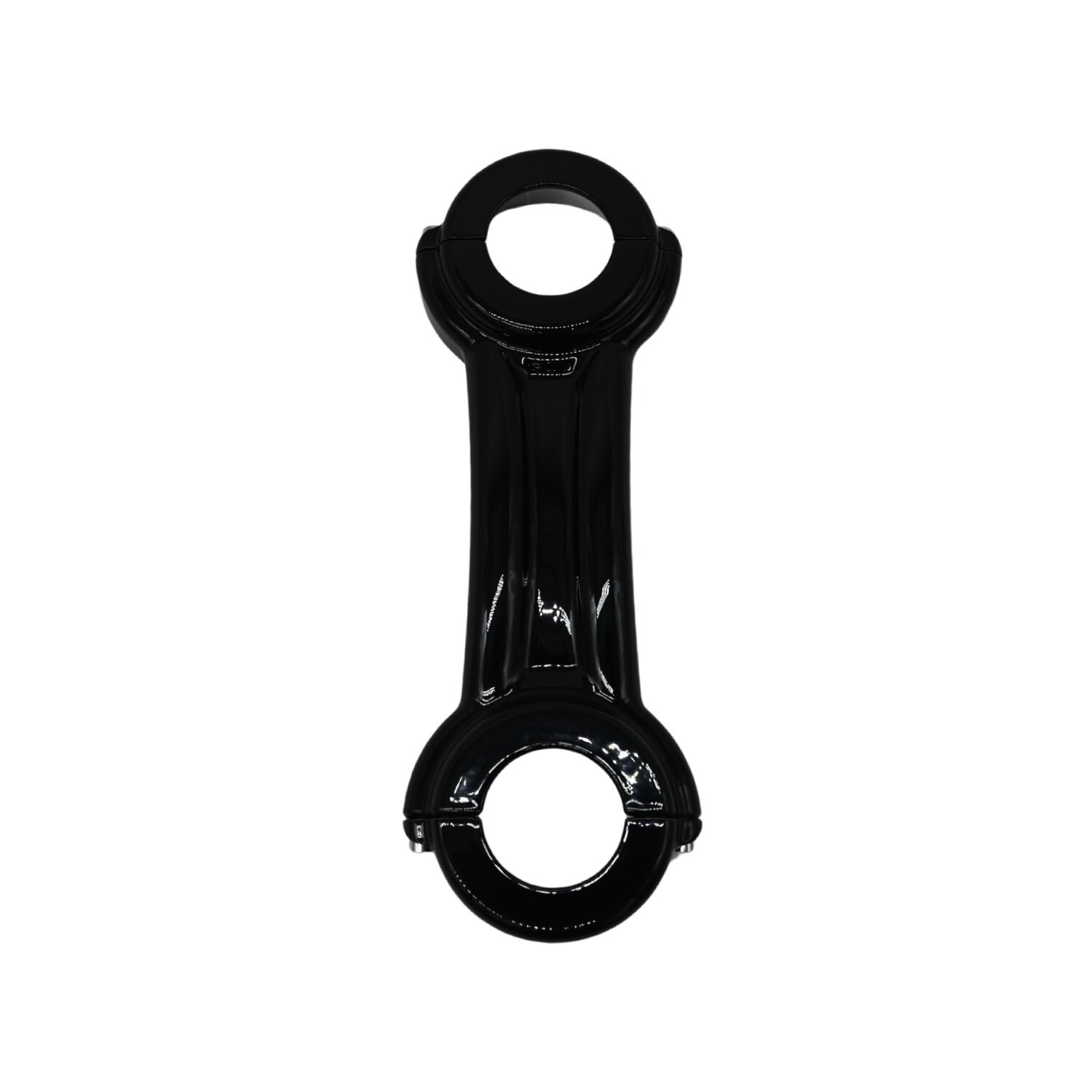 Bare Knuckle Performance, Clinch fork brace. 39mm
