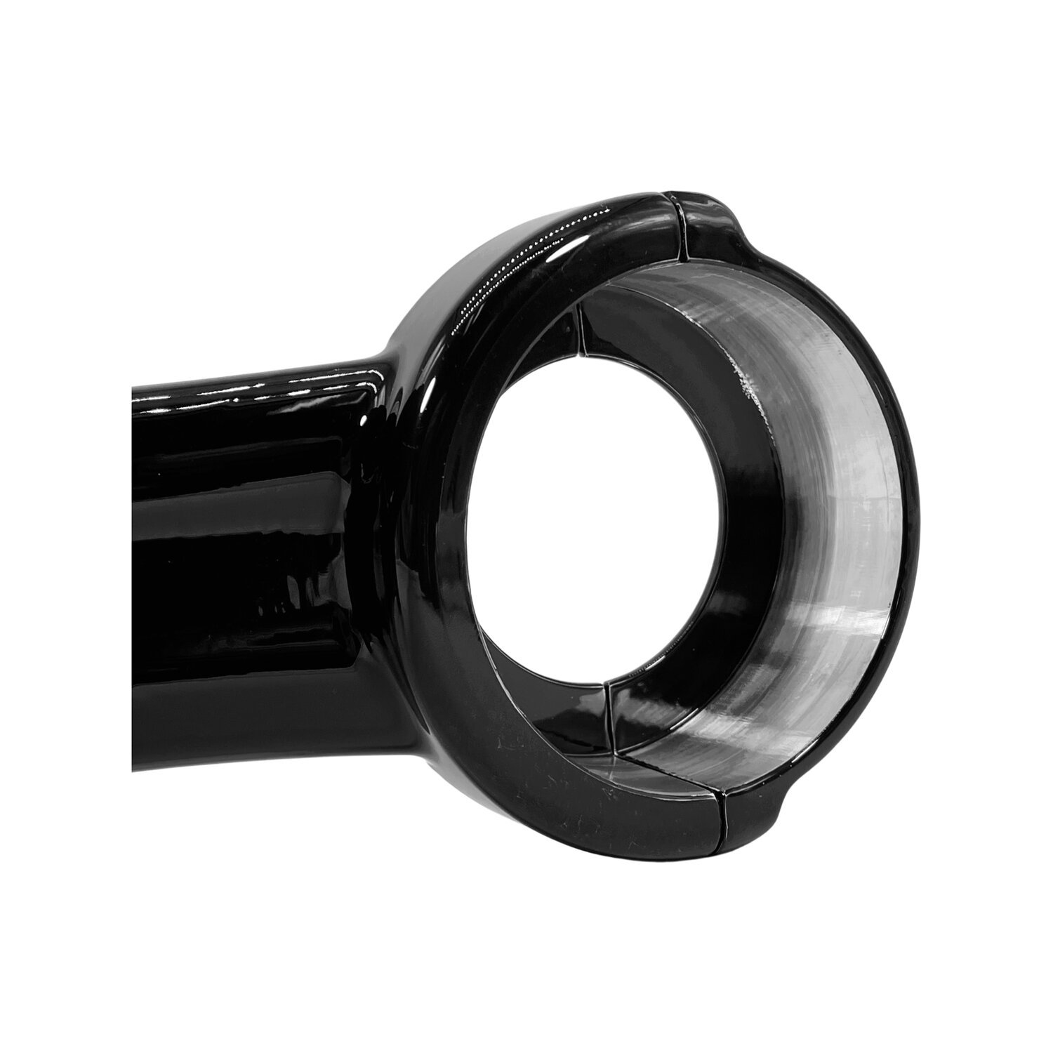 Bare Knuckle Performance, Clinch fork brace. 39mm